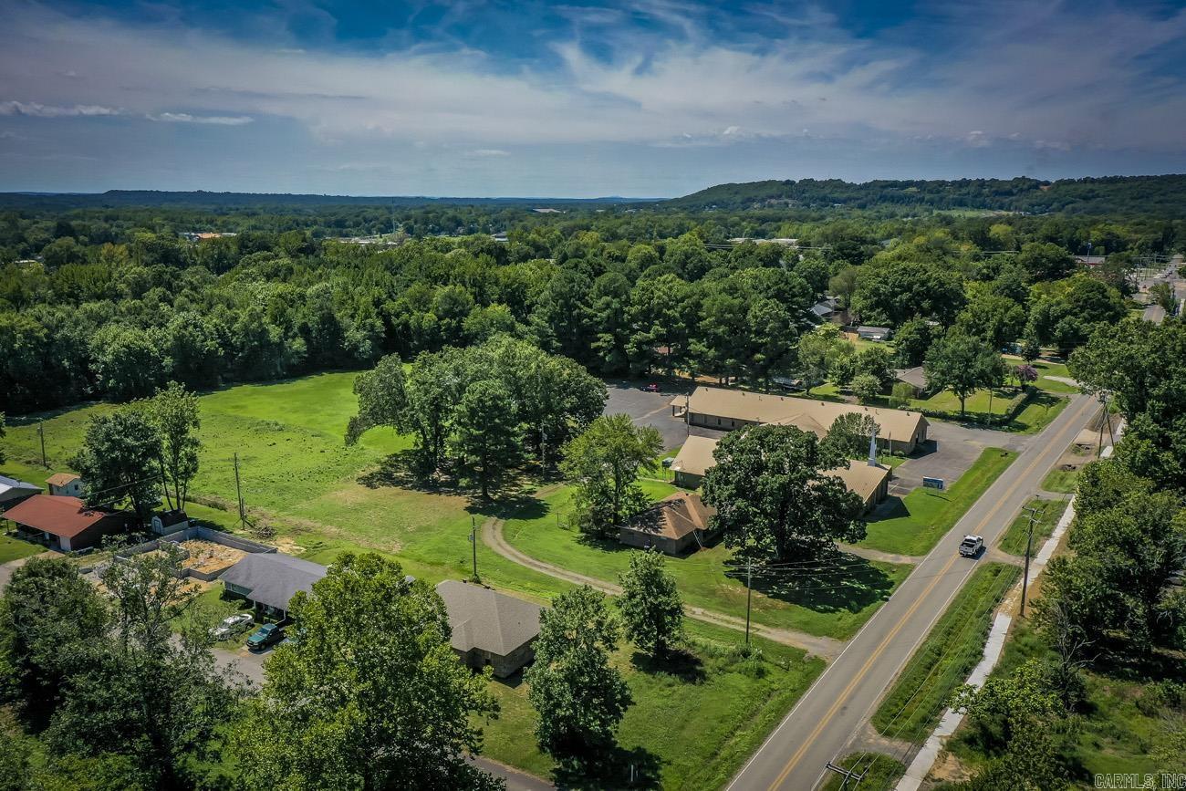00  E Main  Greenbrier, AR