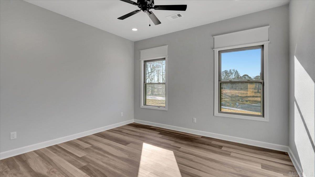 134  Jet  Hot Springs, AR