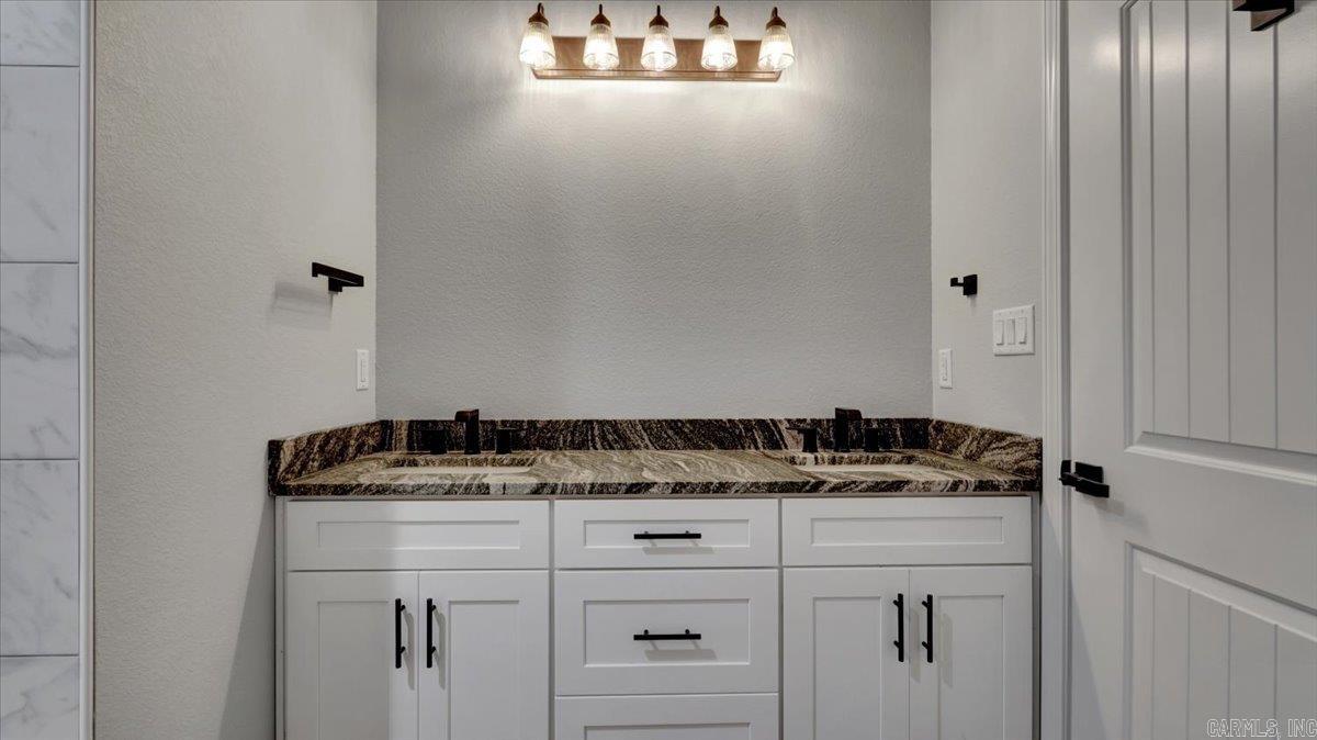 134  Jet  Hot Springs, AR
