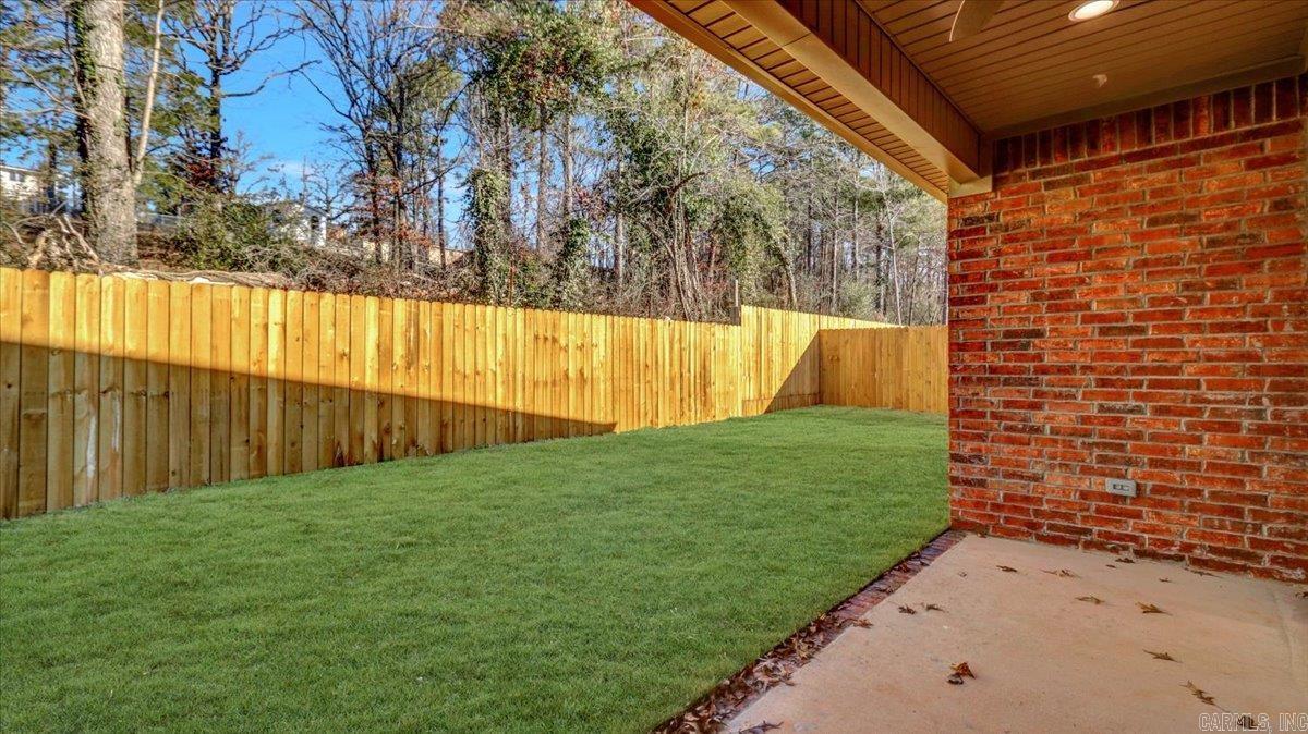 134  Jet  Hot Springs, AR