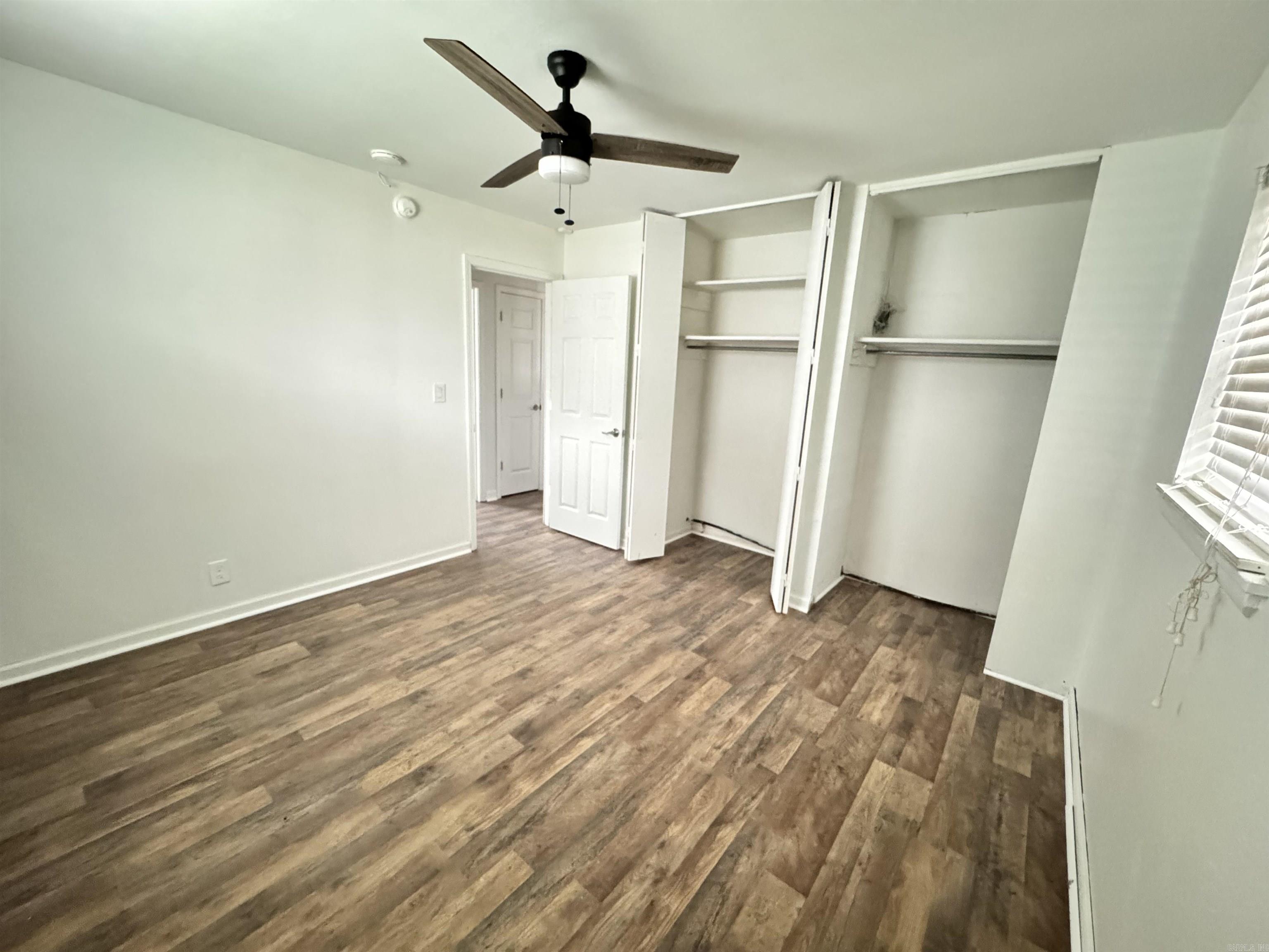 1503  Collins Dr.  Pine Bluff, AR