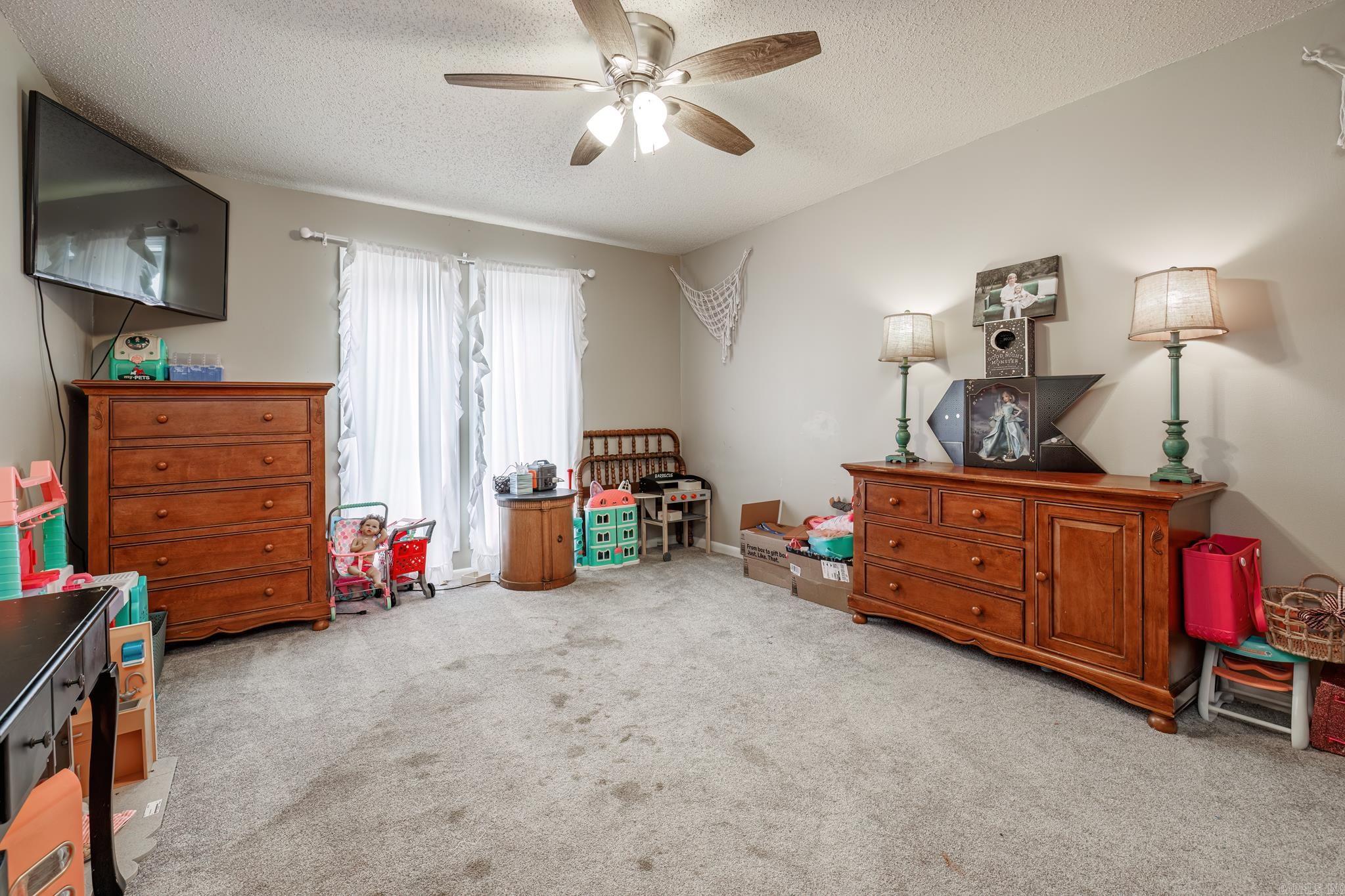 3701  Privatewood  Pine Bluff, AR