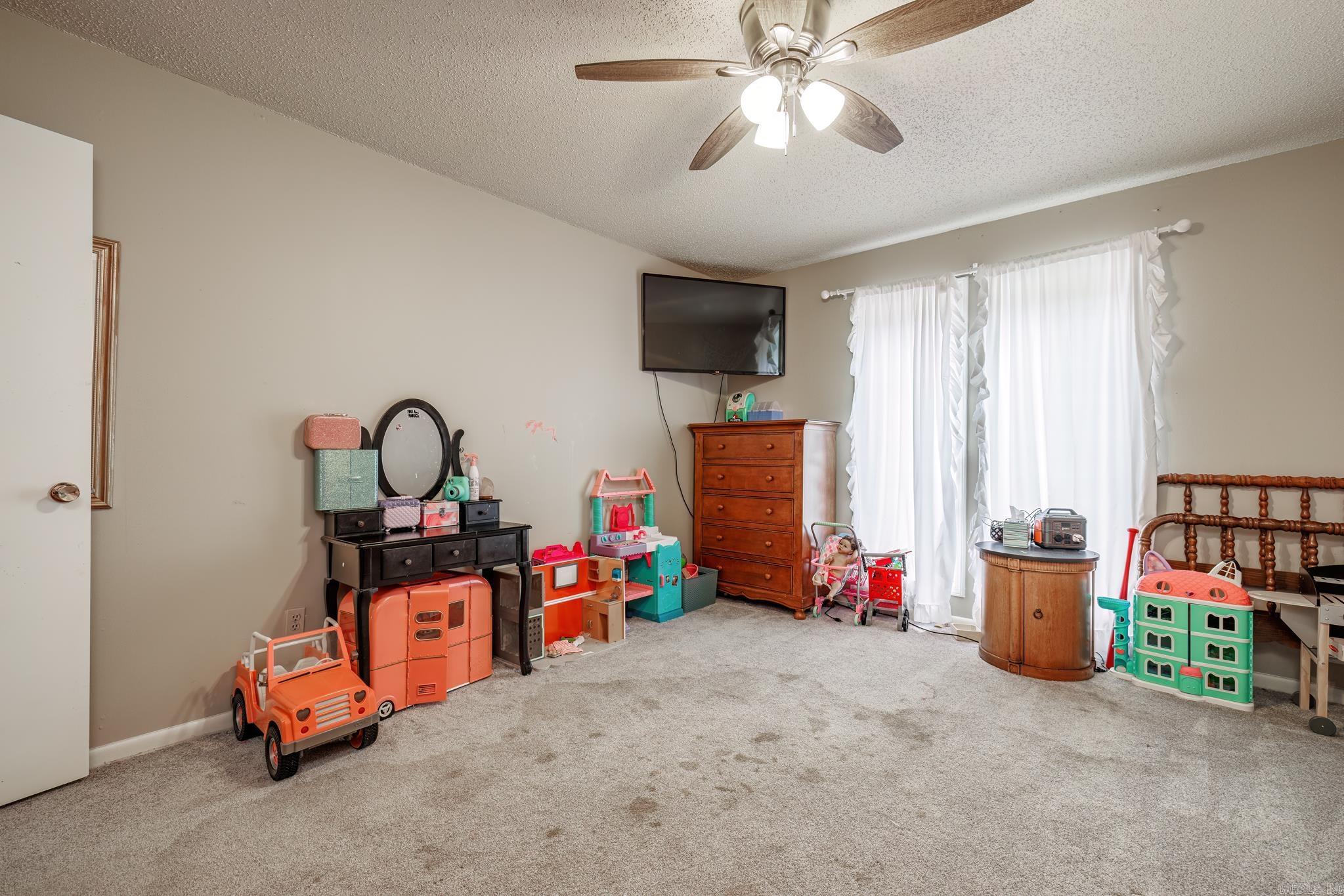 3701  Privatewood  Pine Bluff, AR