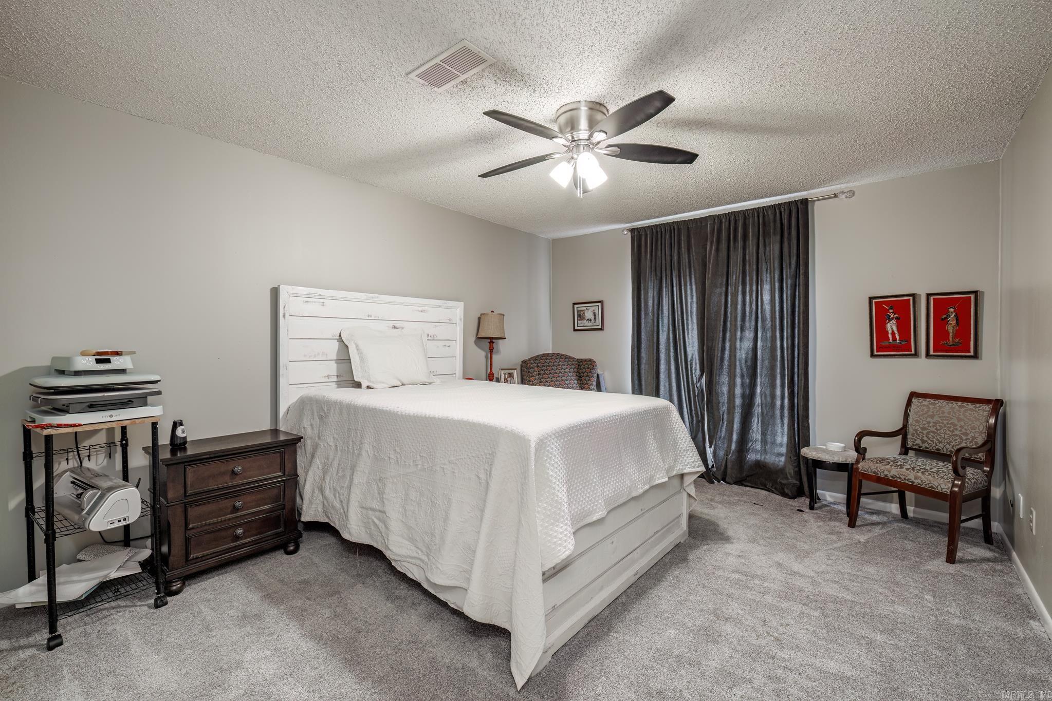 3701  Privatewood  Pine Bluff, AR