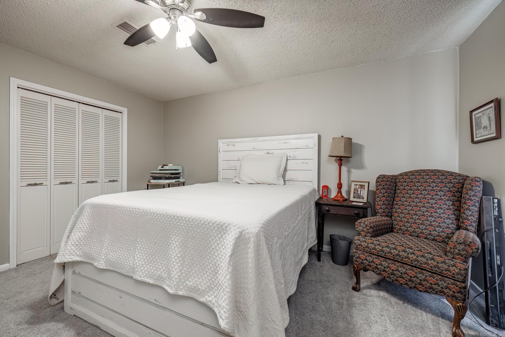 3701  Privatewood  Pine Bluff, AR