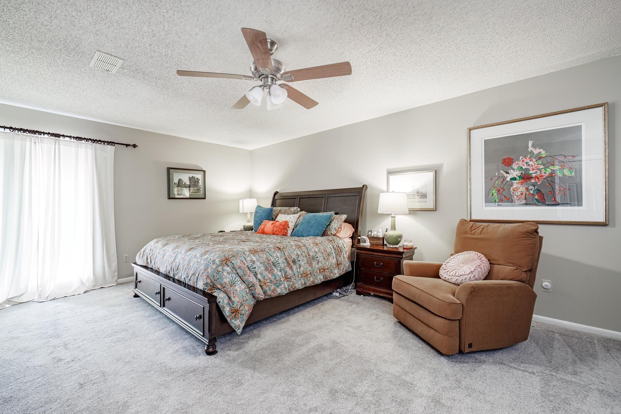 3701  Privatewood  Pine Bluff, AR
