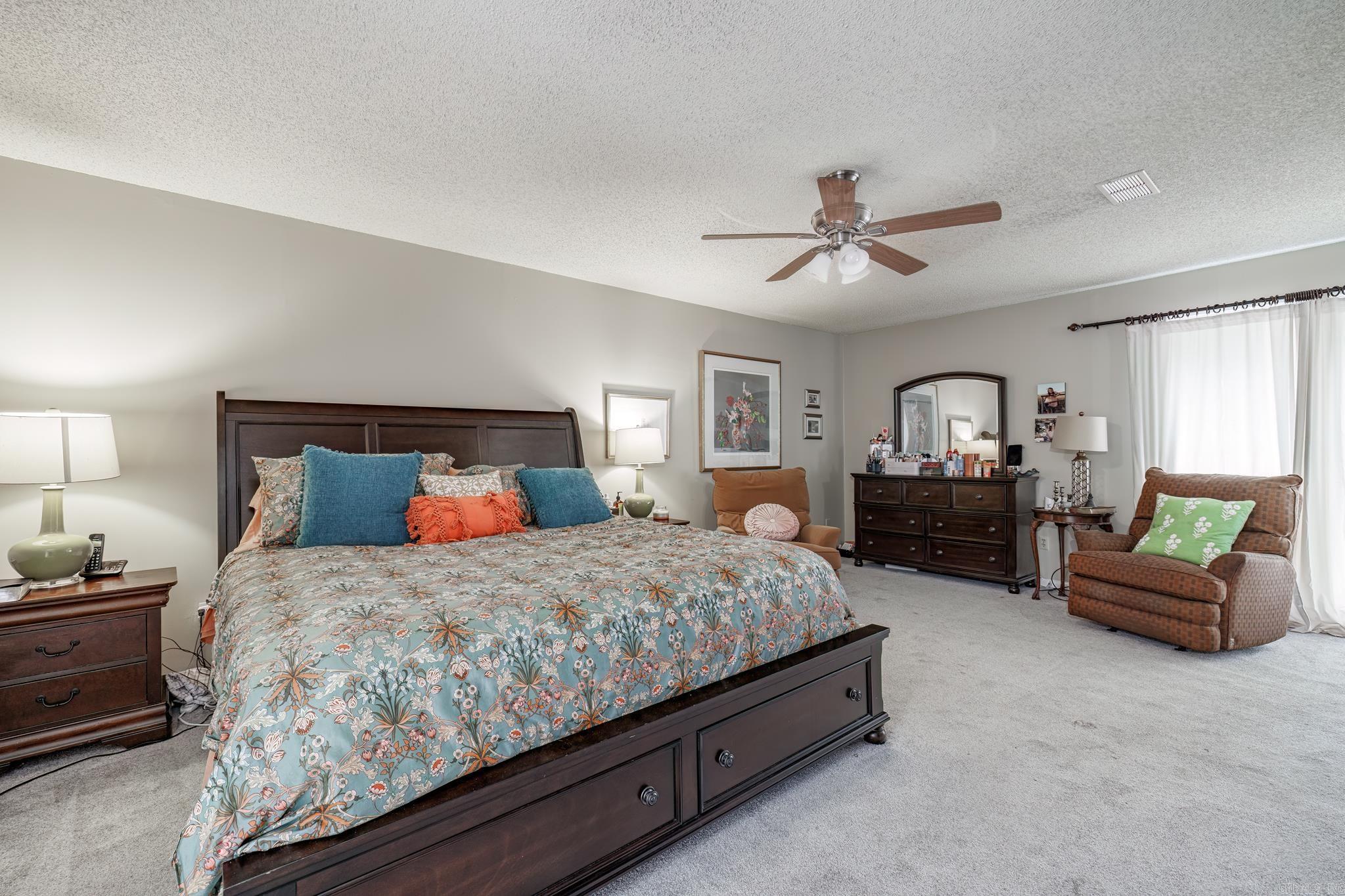 3701  Privatewood  Pine Bluff, AR