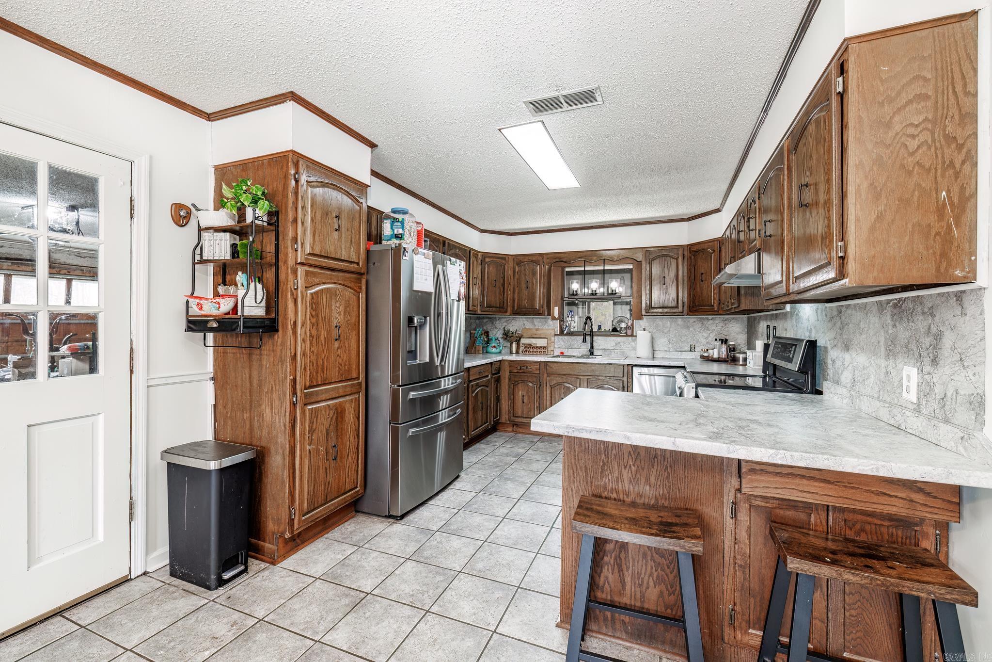 3701  Privatewood  Pine Bluff, AR