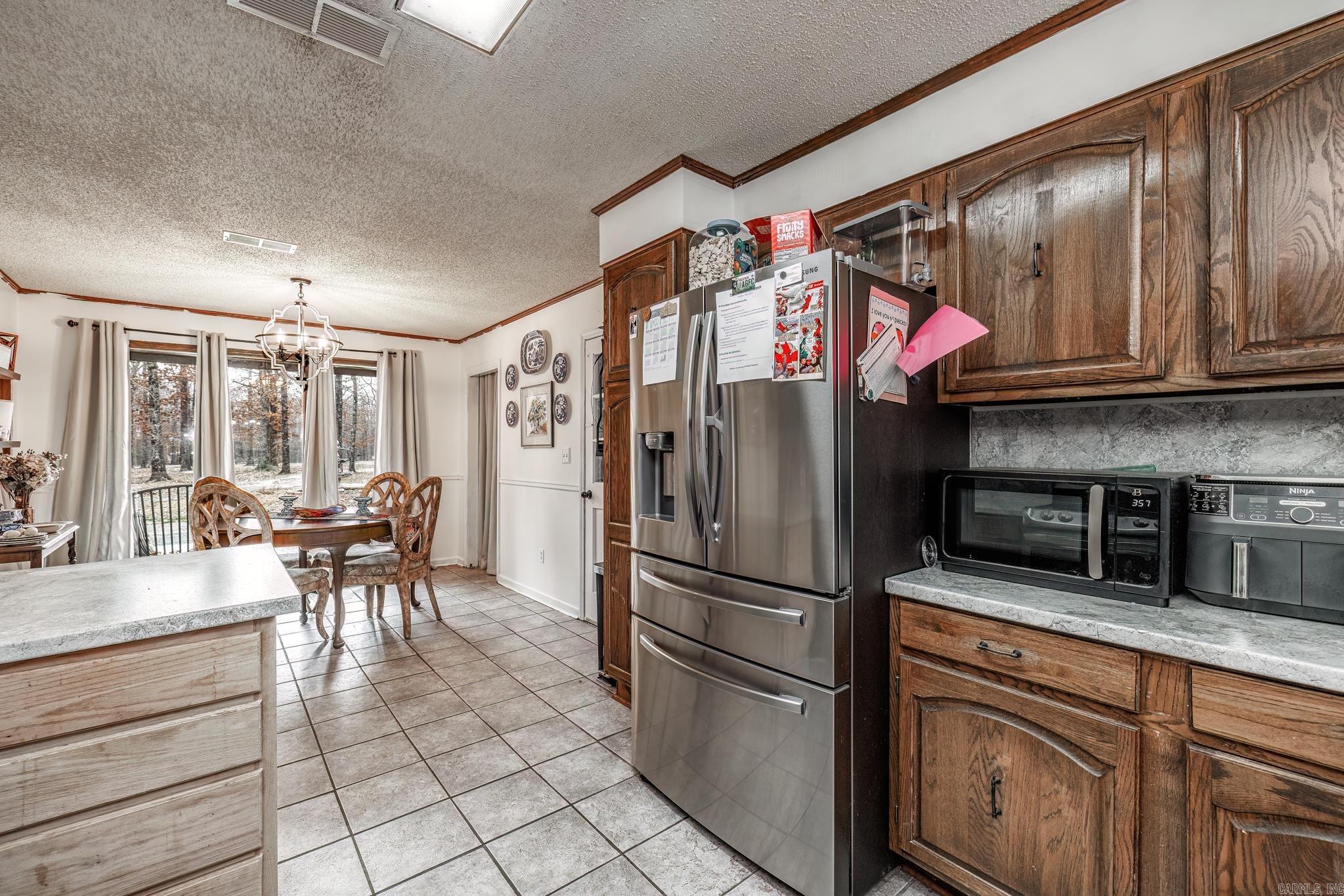 3701  Privatewood  Pine Bluff, AR