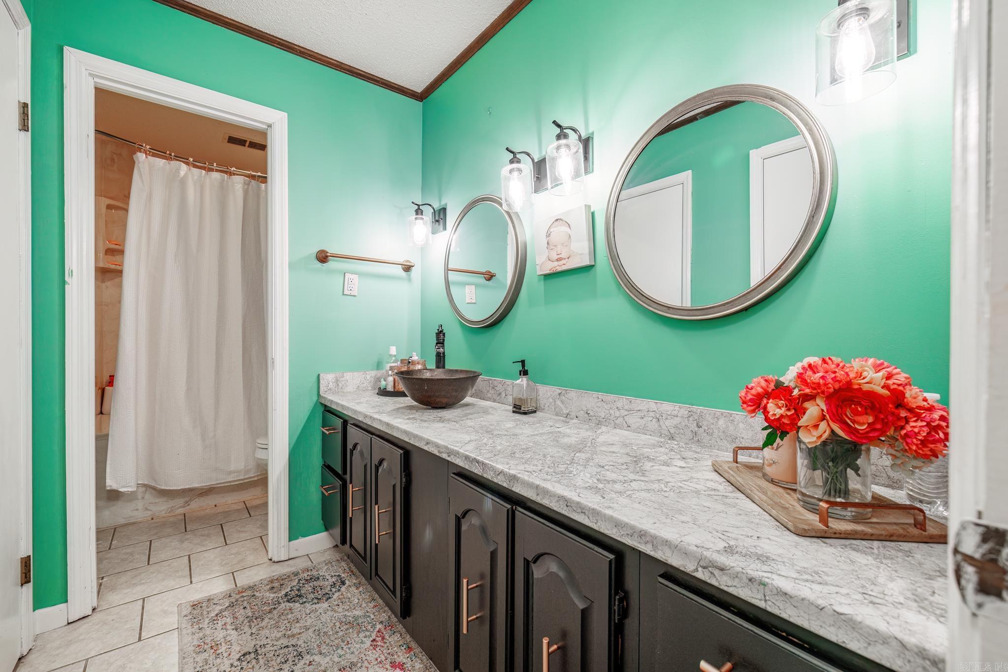 3701  Privatewood  Pine Bluff, AR