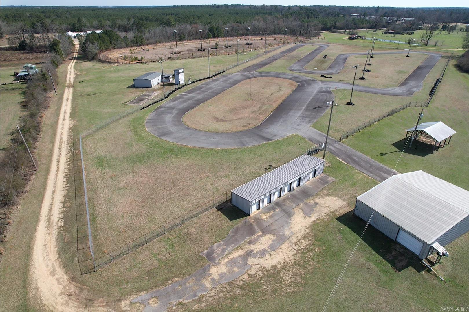 916 S Bradley 7  Warren, AR