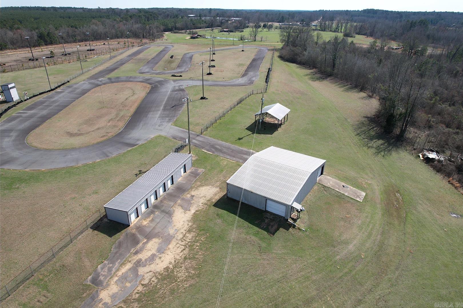 916 S Bradley 7  Warren, AR