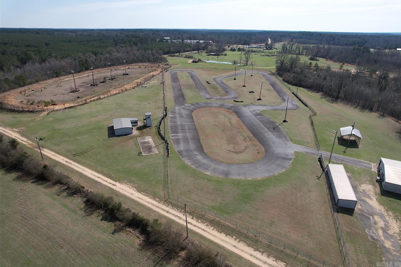 916 S Bradley 7  Warren, AR