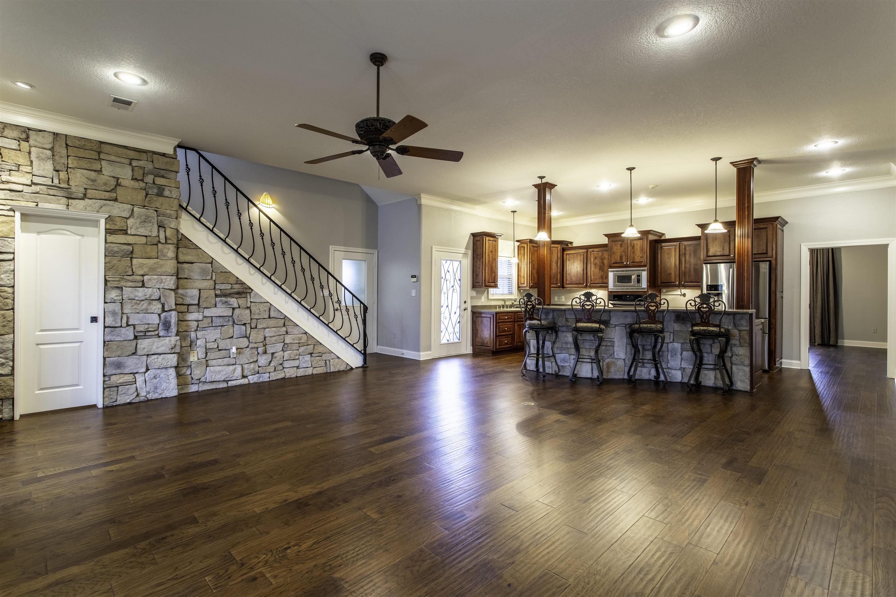 2914  Ridgepointe  Jonesboro, AR