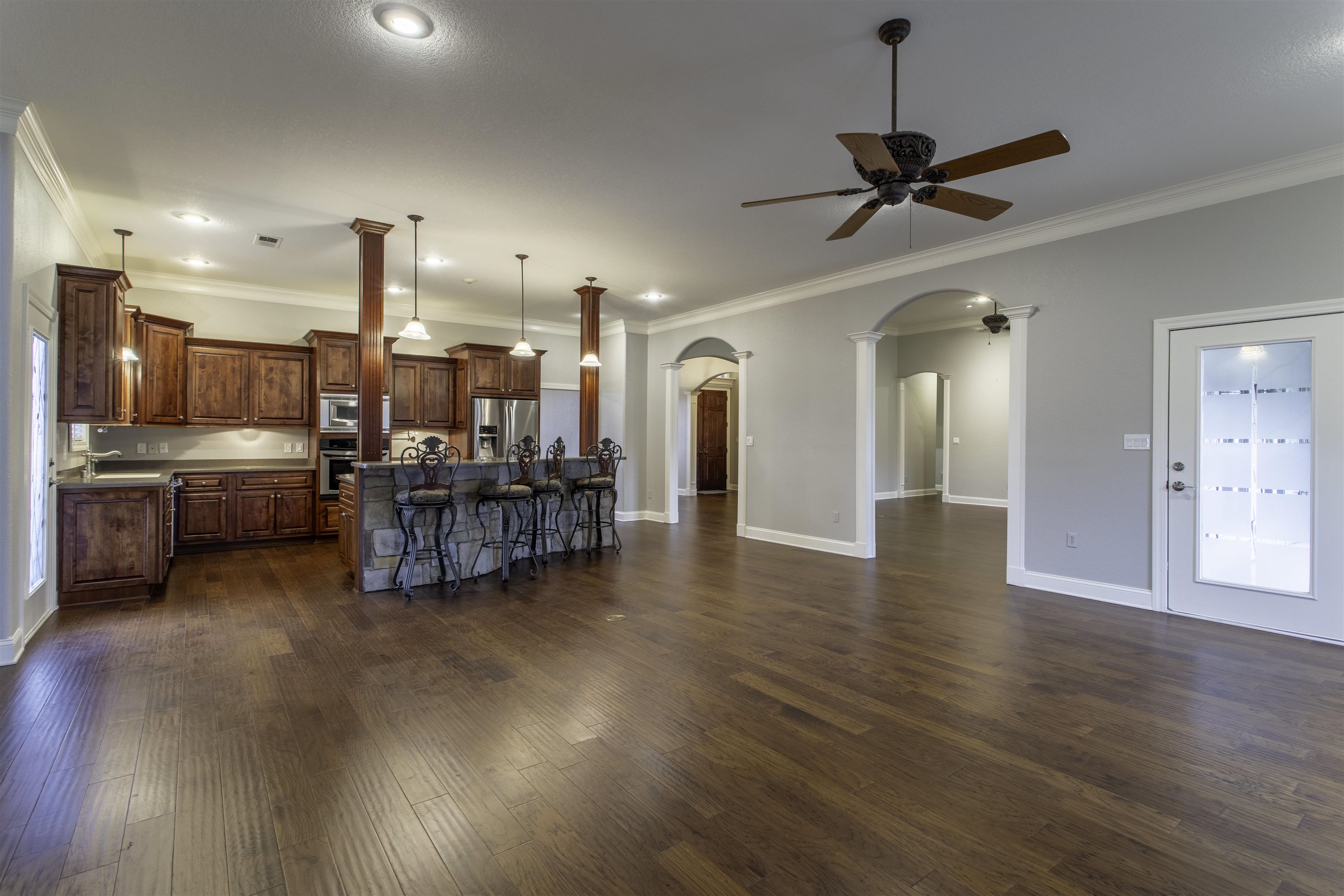 2914  Ridgepointe  Jonesboro, AR