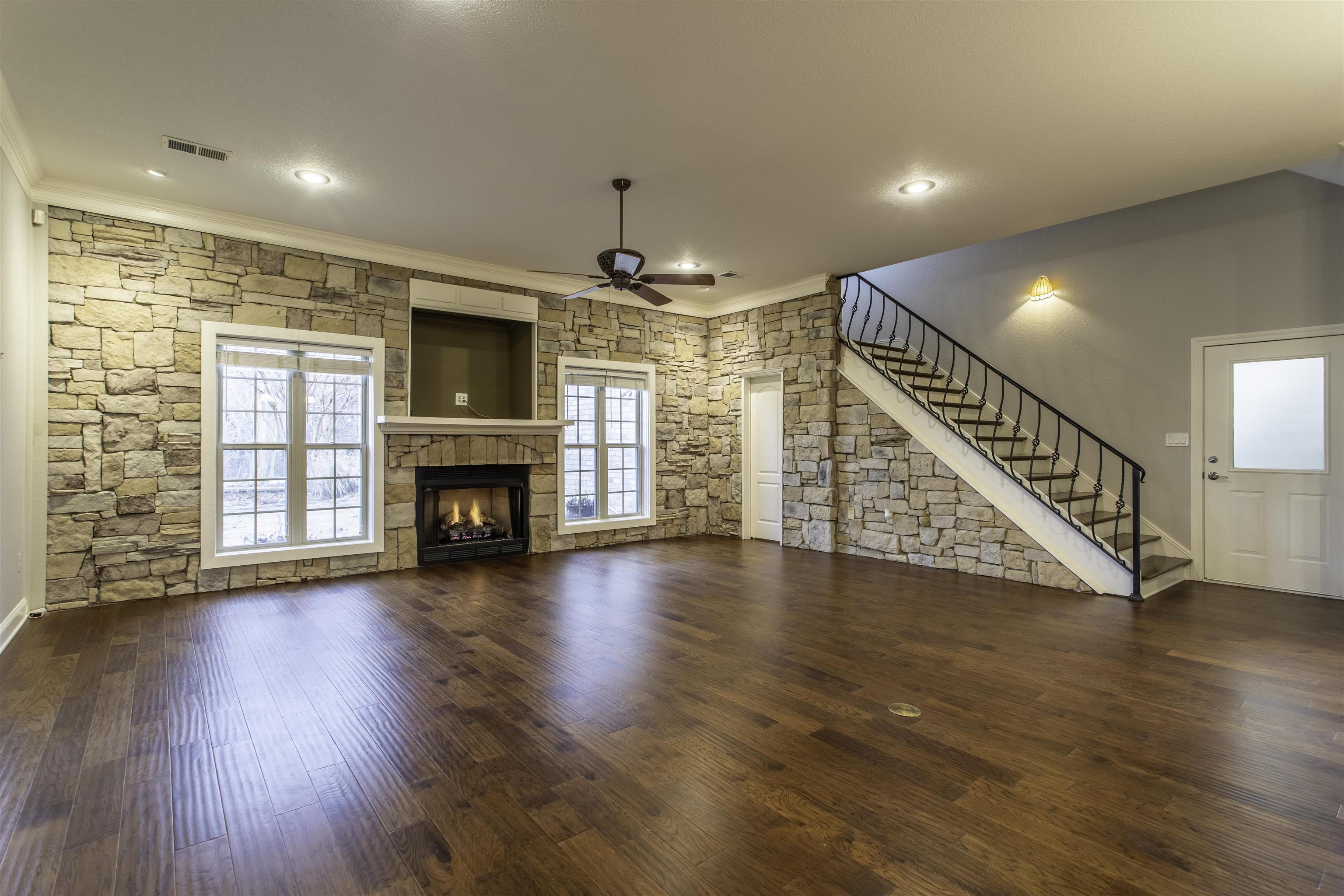 2914  Ridgepointe  Jonesboro, AR