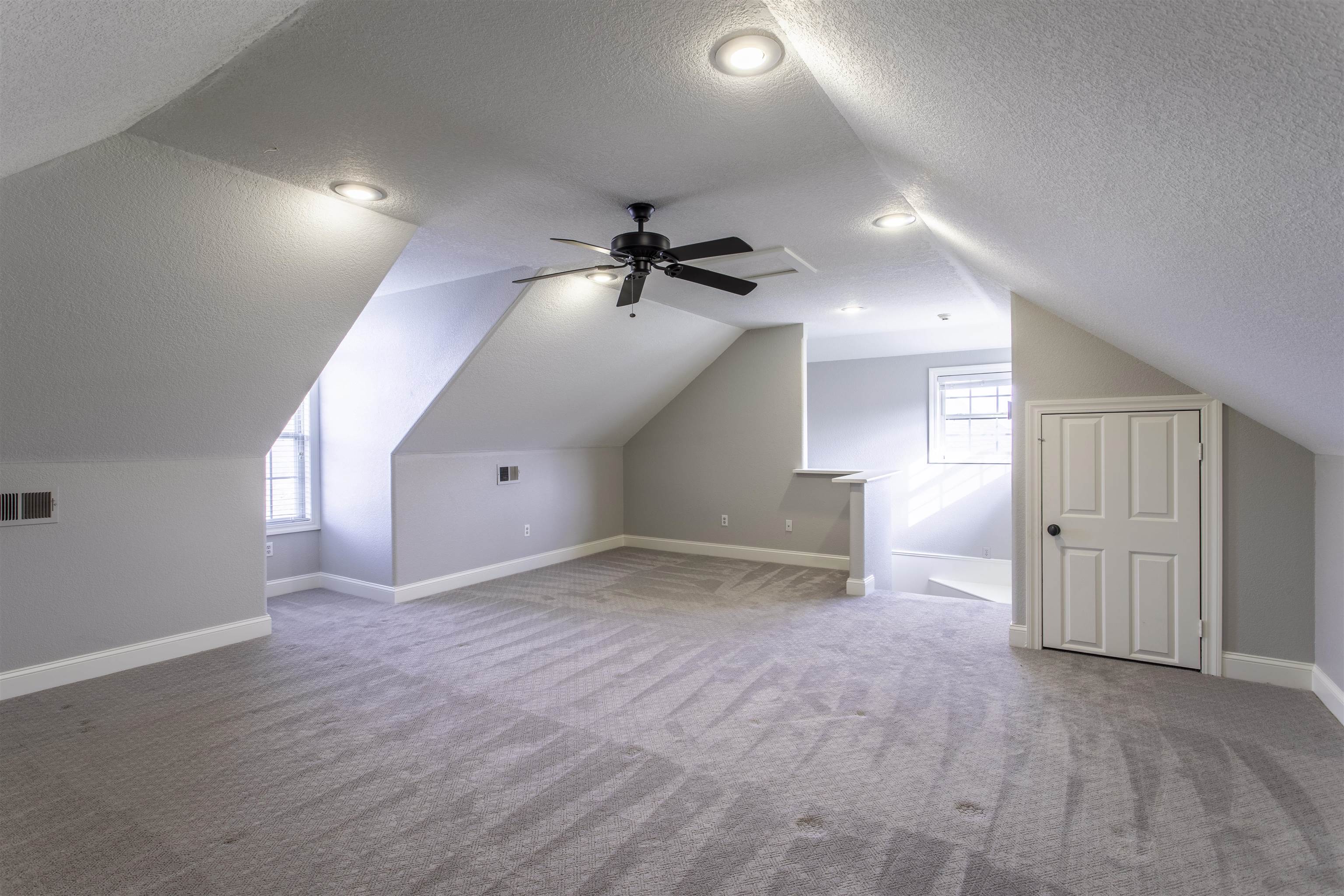 2914  Ridgepointe  Jonesboro, AR