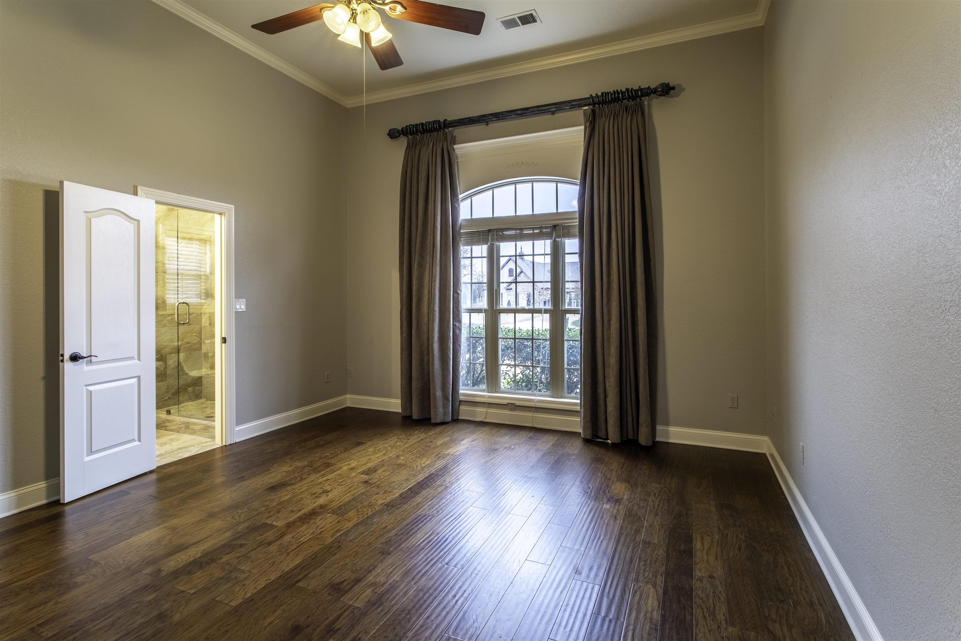 2914  Ridgepointe  Jonesboro, AR