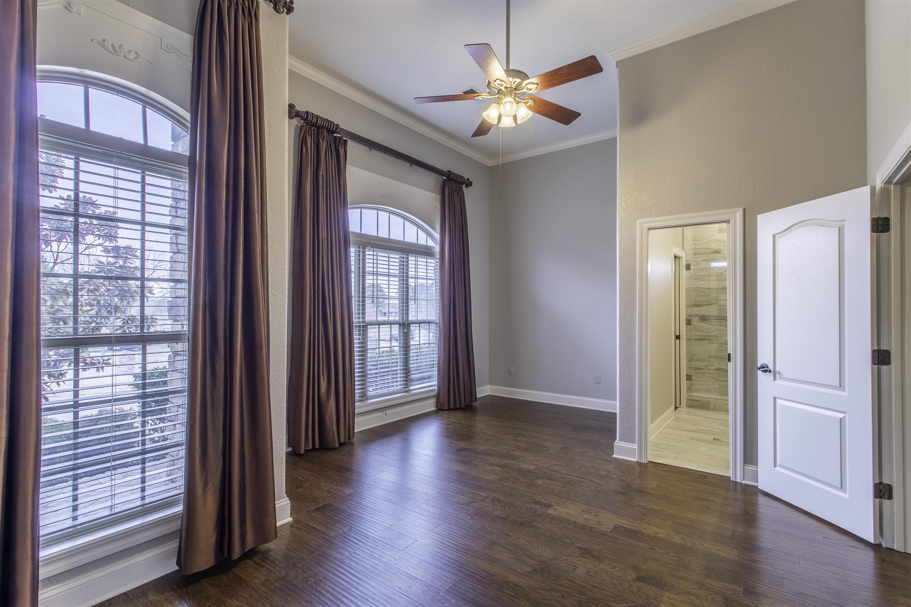 2914  Ridgepointe  Jonesboro, AR
