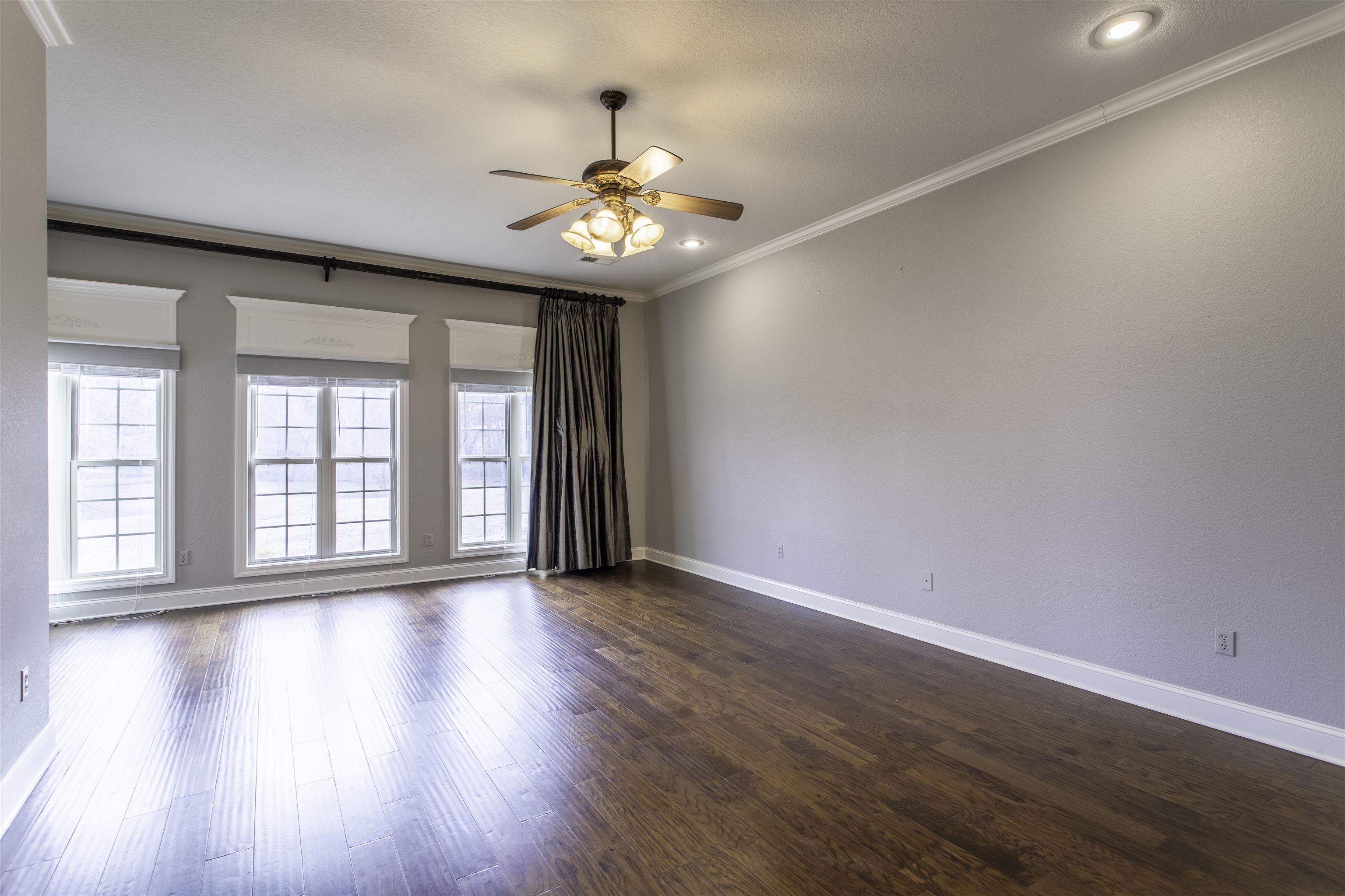 2914  Ridgepointe  Jonesboro, AR