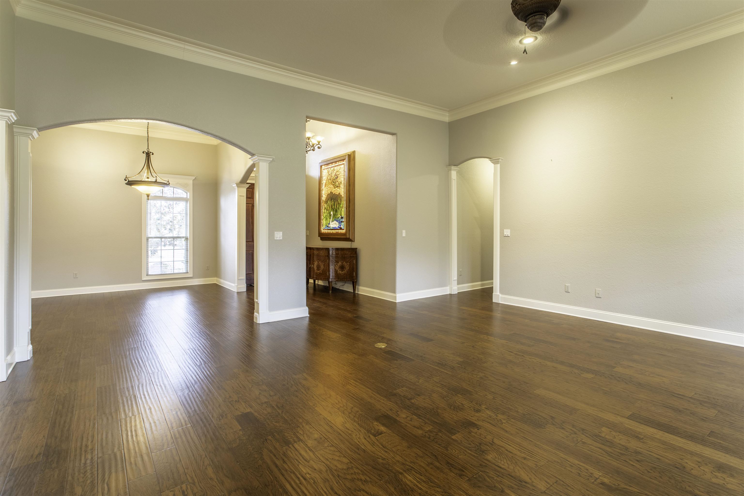 2914  Ridgepointe  Jonesboro, AR