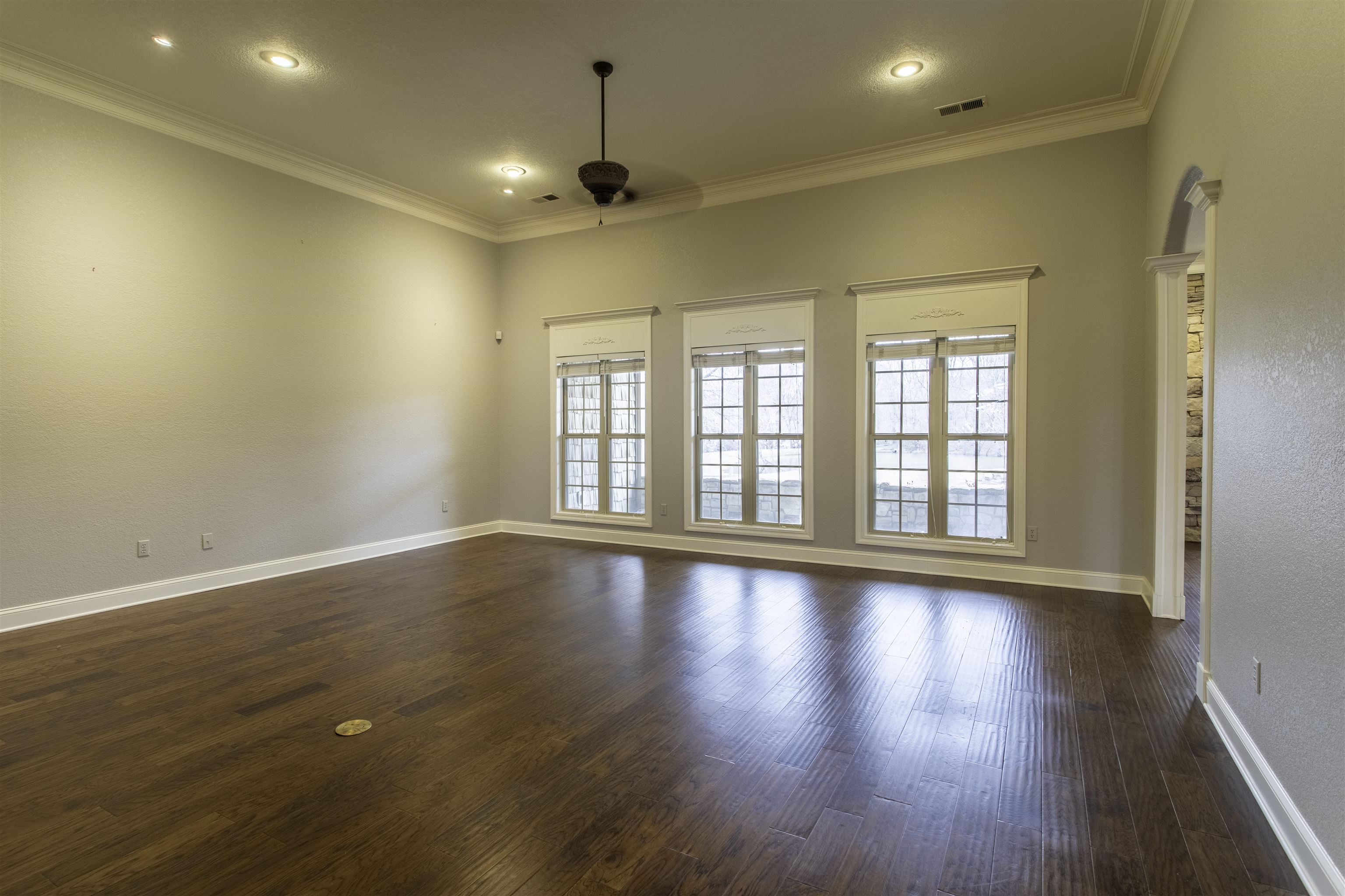 2914  Ridgepointe  Jonesboro, AR
