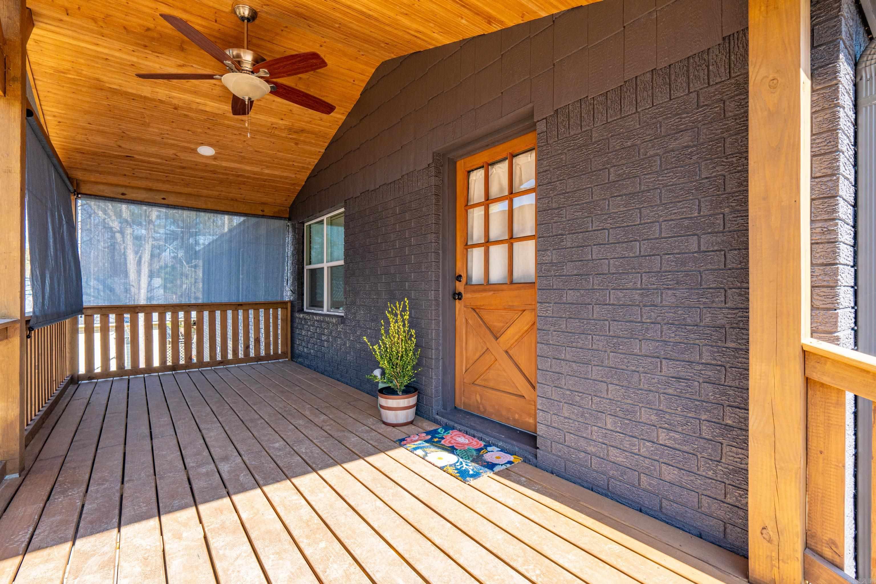 211  CLAIRMONT  Hot Springs, AR
