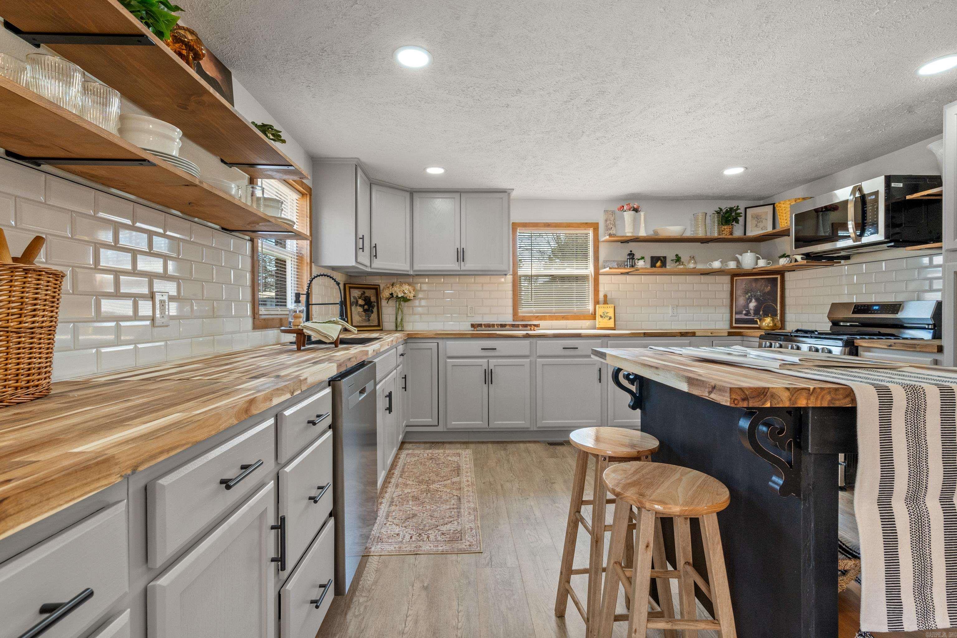211  CLAIRMONT  Hot Springs, AR