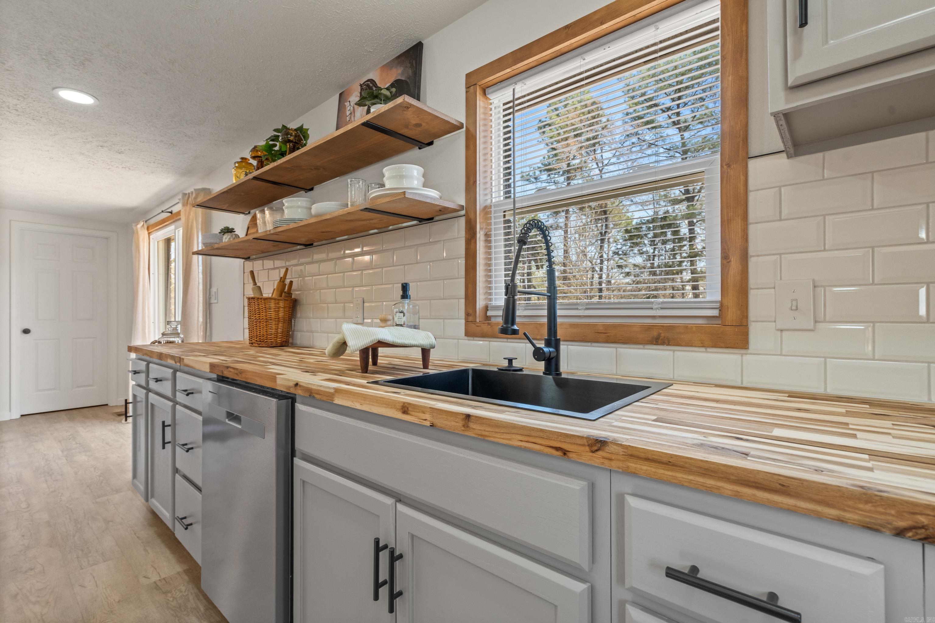 211  CLAIRMONT  Hot Springs, AR
