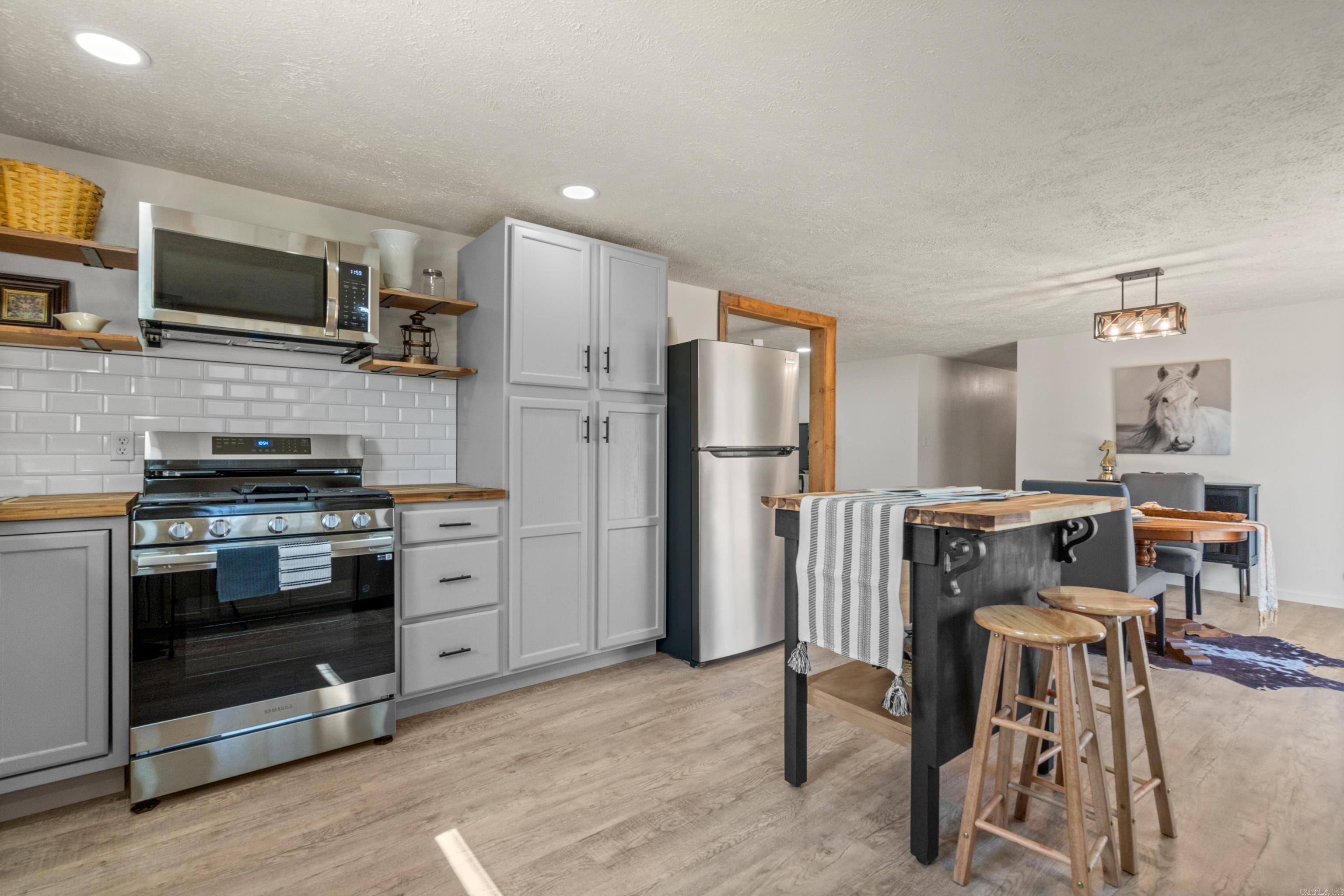211  CLAIRMONT  Hot Springs, AR
