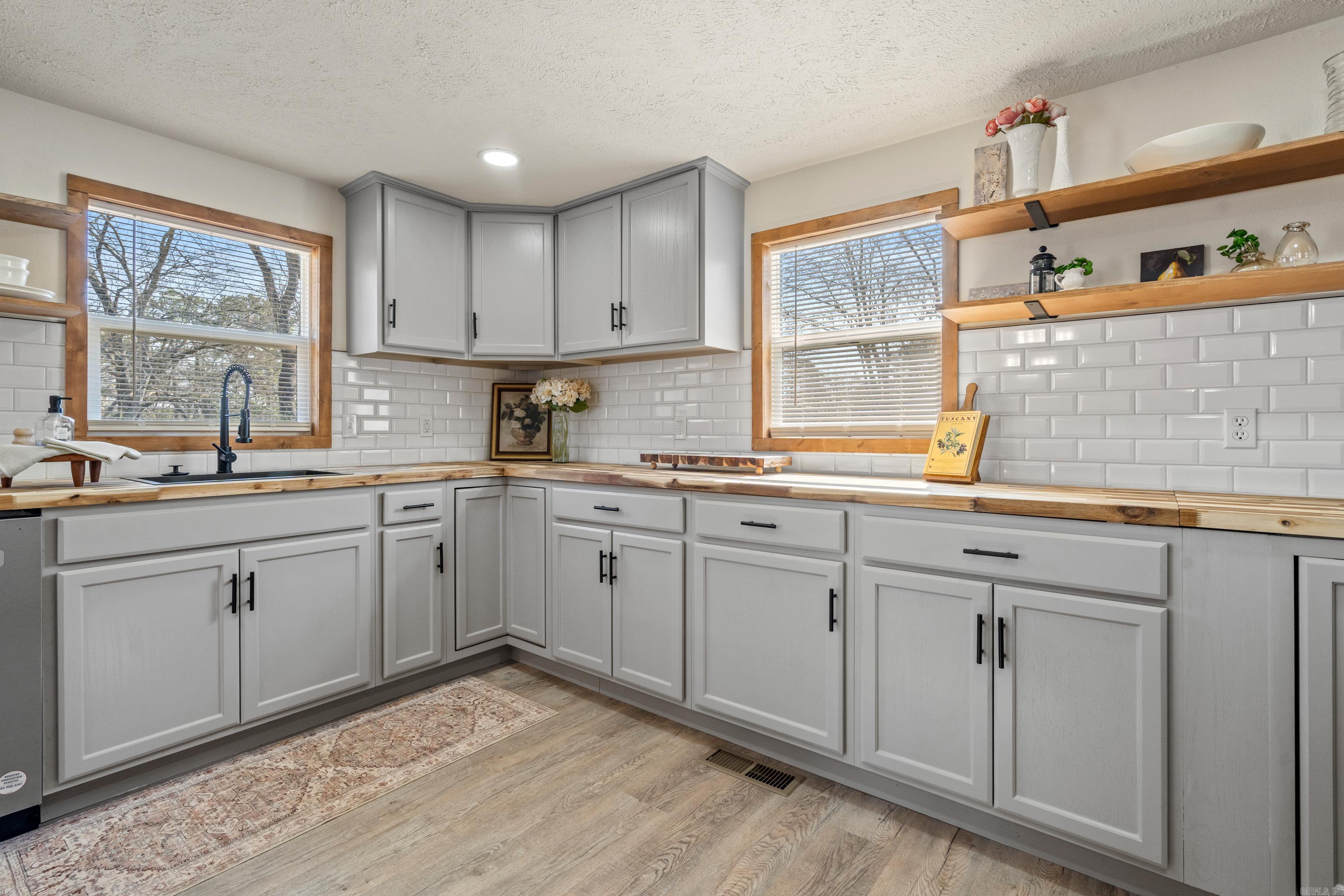 211  CLAIRMONT  Hot Springs, AR