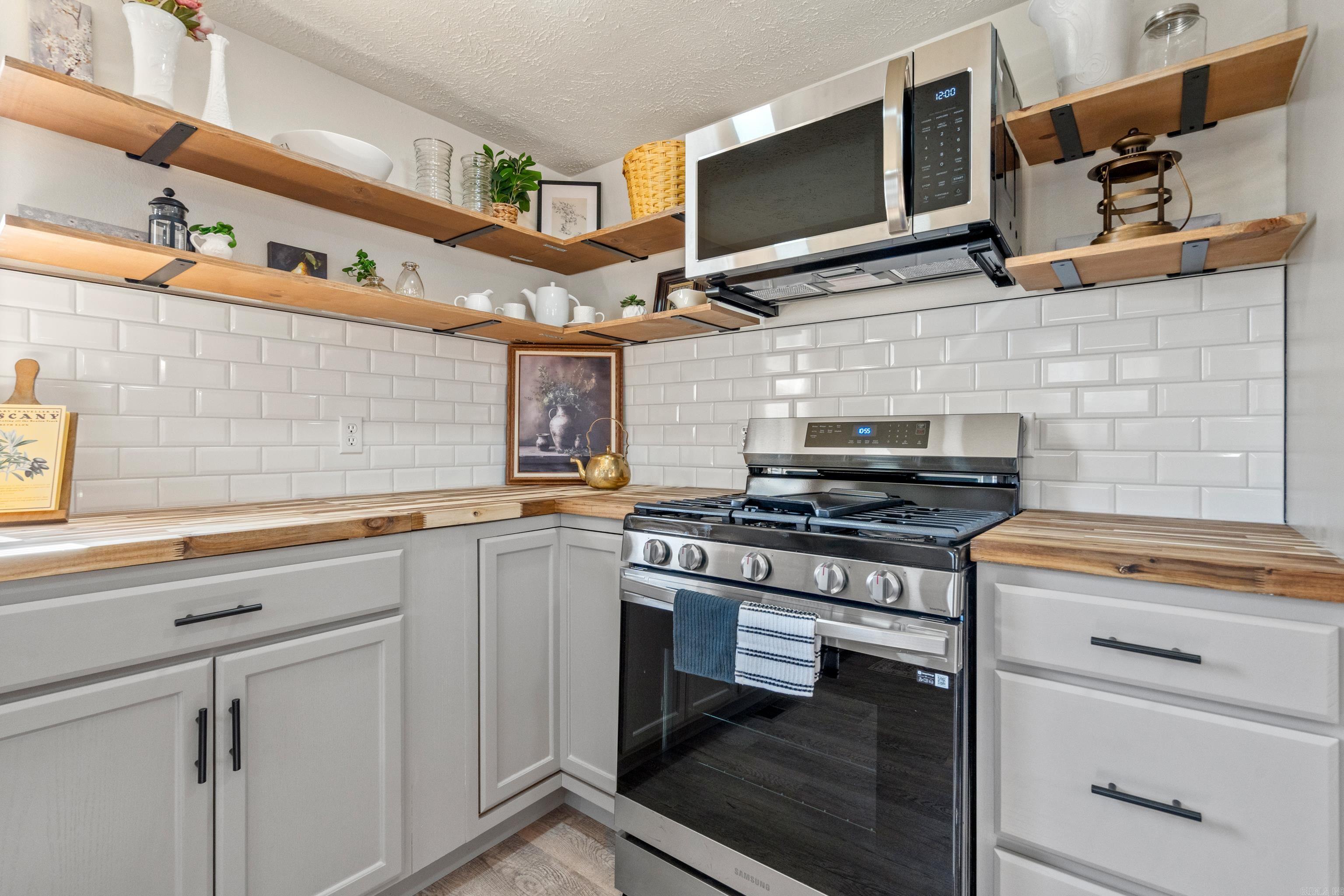 211  CLAIRMONT  Hot Springs, AR