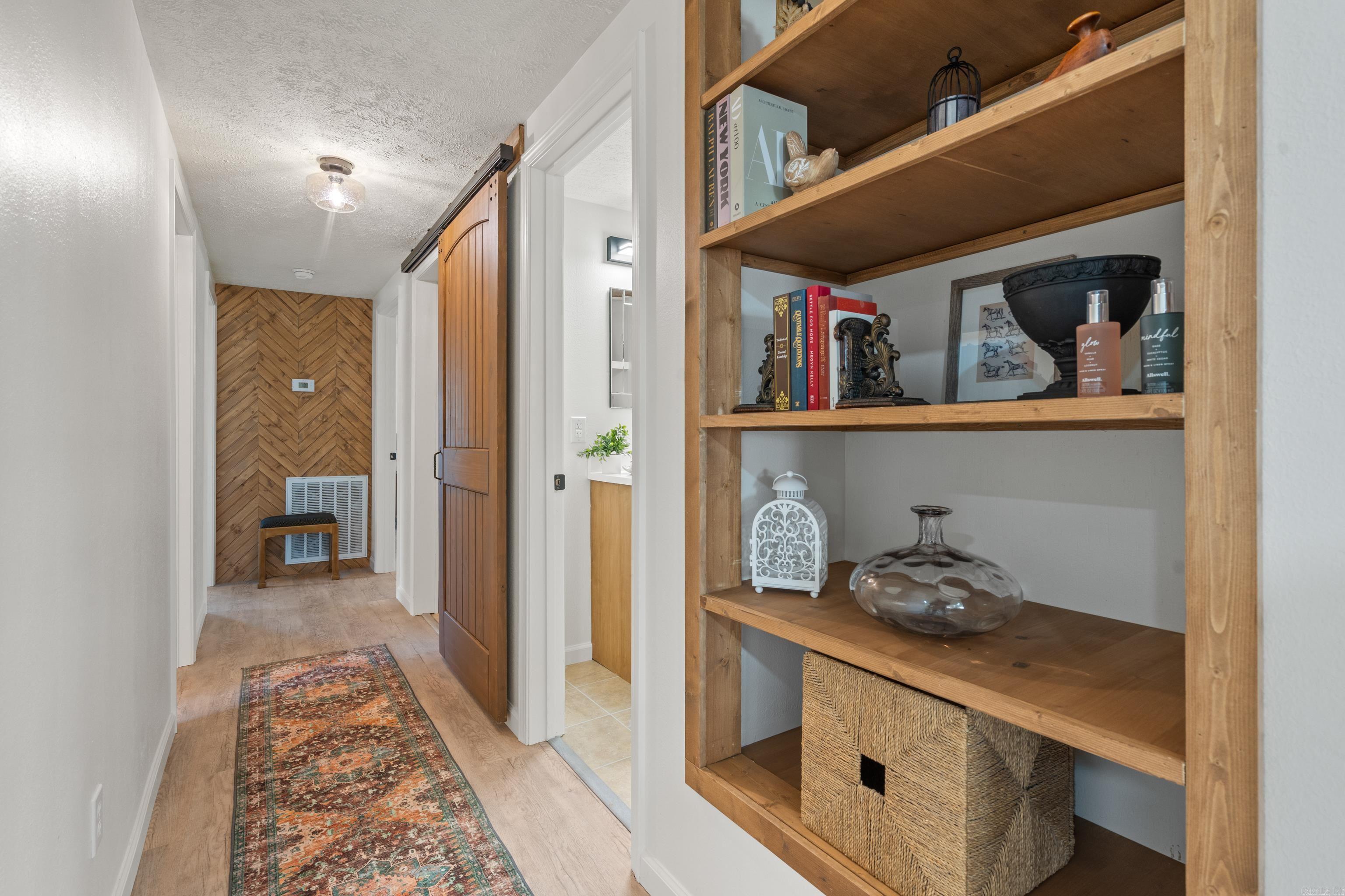 211  CLAIRMONT  Hot Springs, AR