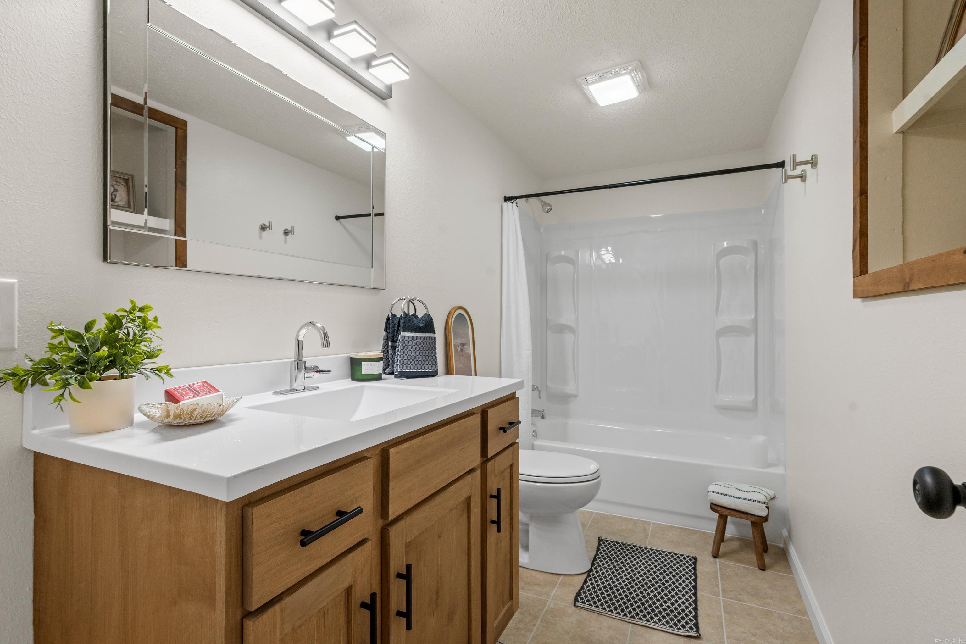 211  CLAIRMONT  Hot Springs, AR