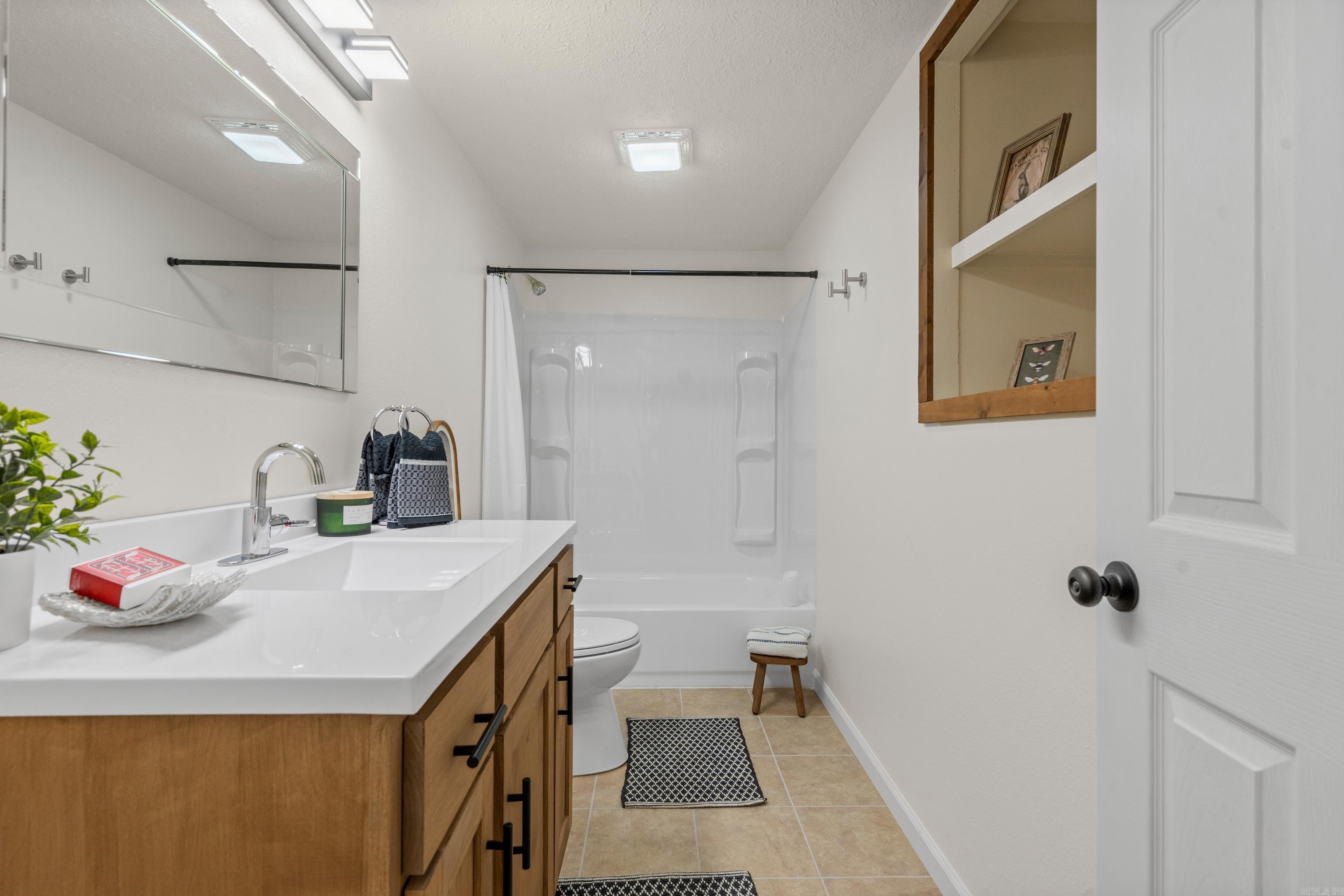 211  CLAIRMONT  Hot Springs, AR