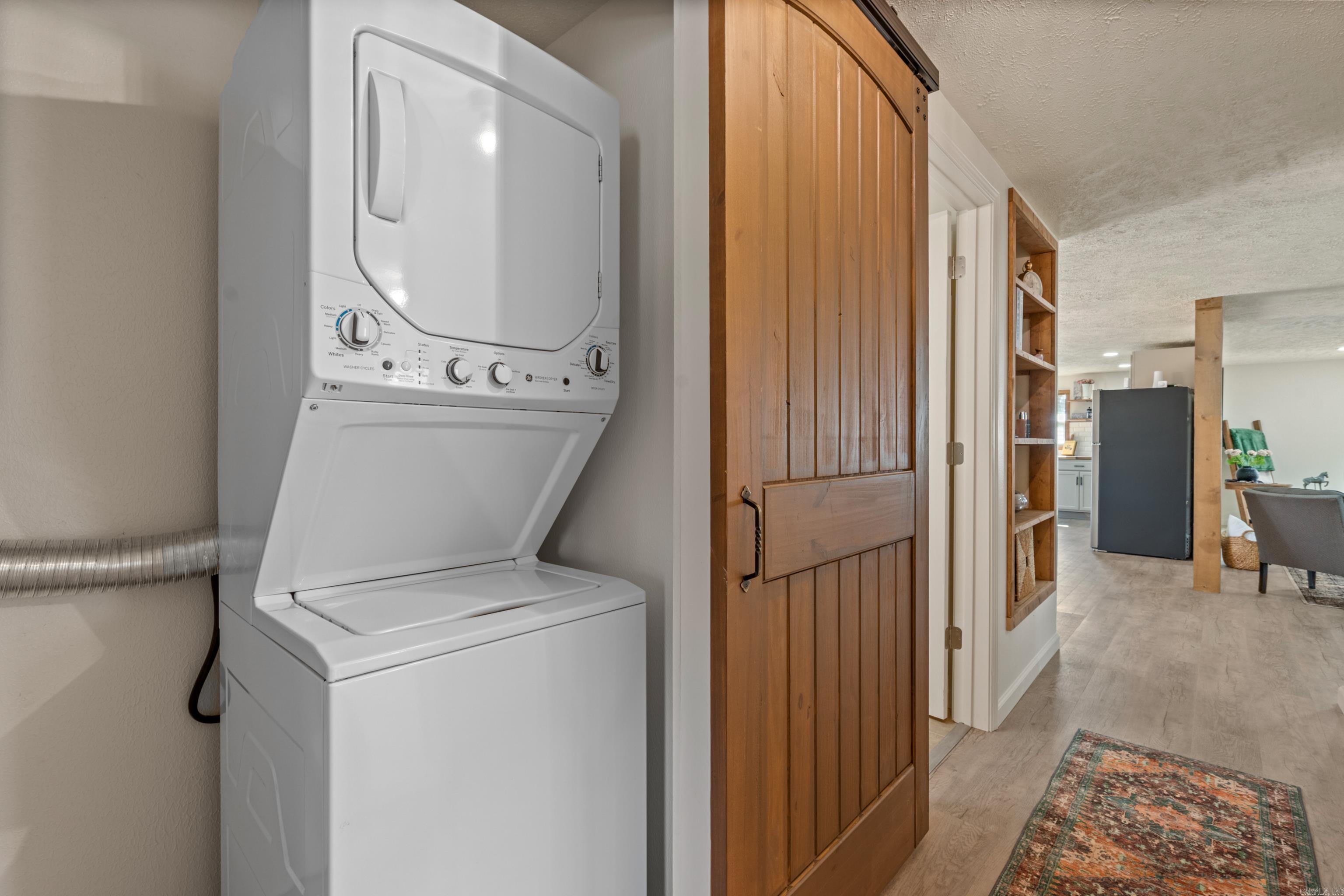 211  CLAIRMONT  Hot Springs, AR