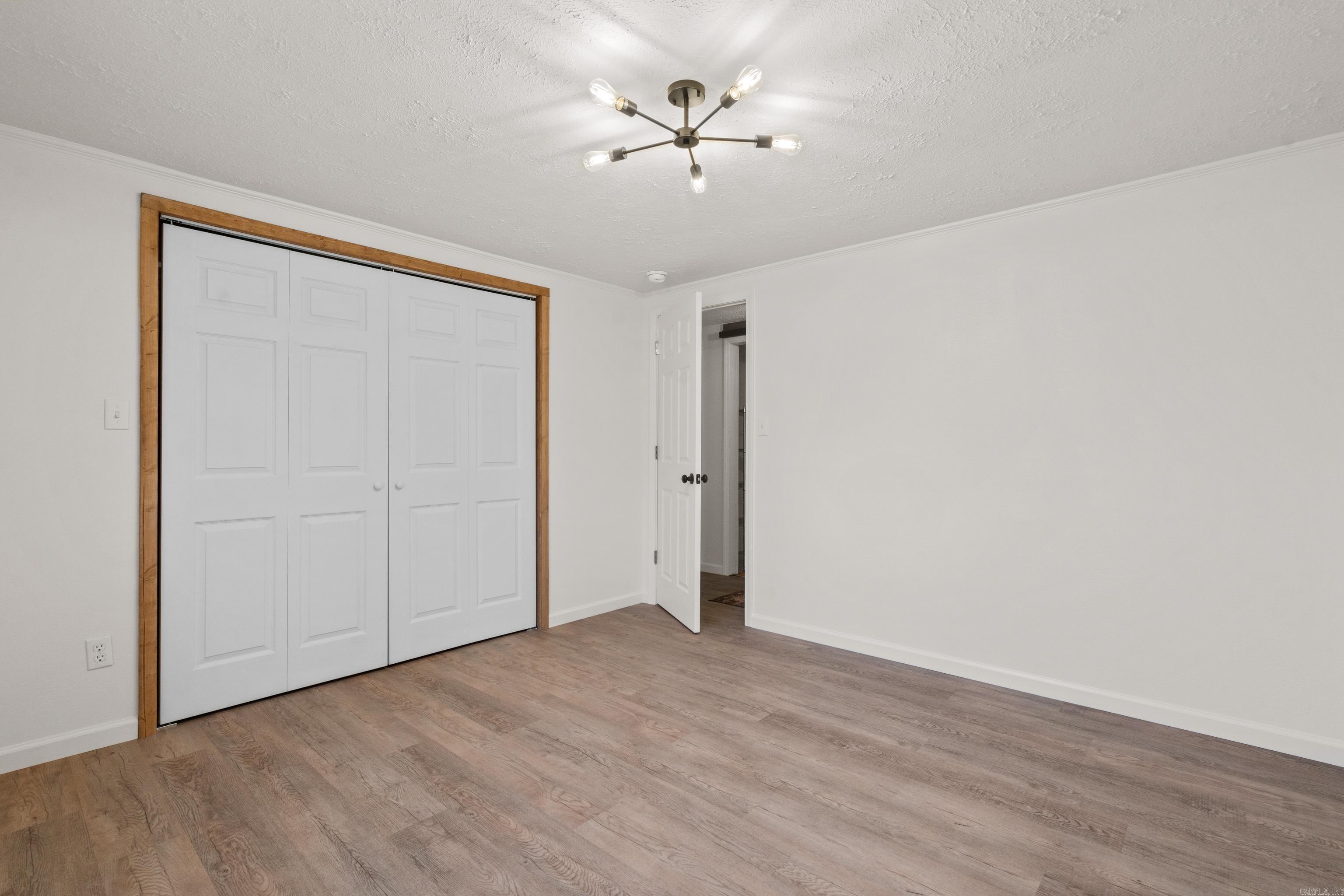 211  CLAIRMONT  Hot Springs, AR