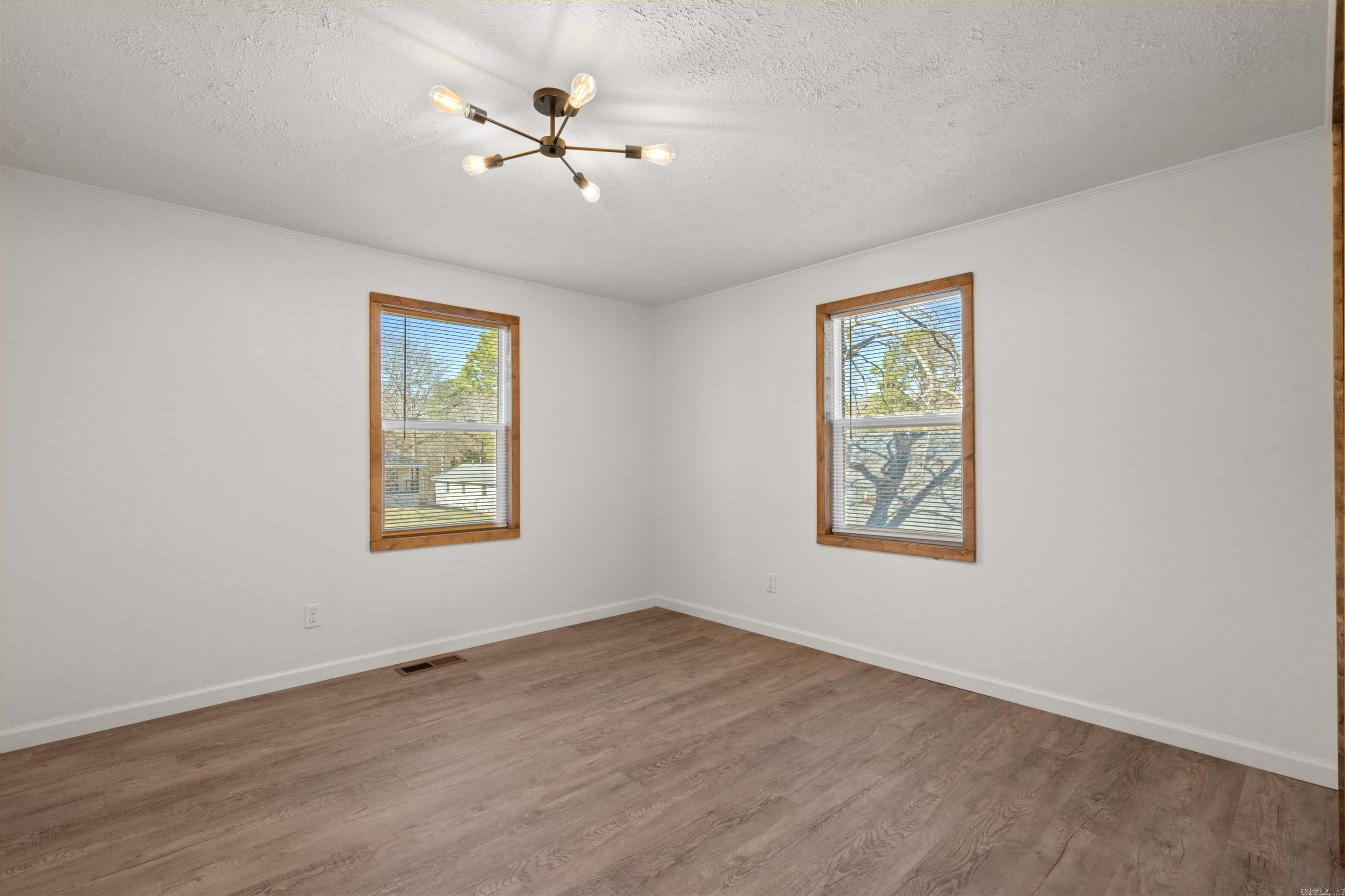 211  CLAIRMONT  Hot Springs, AR