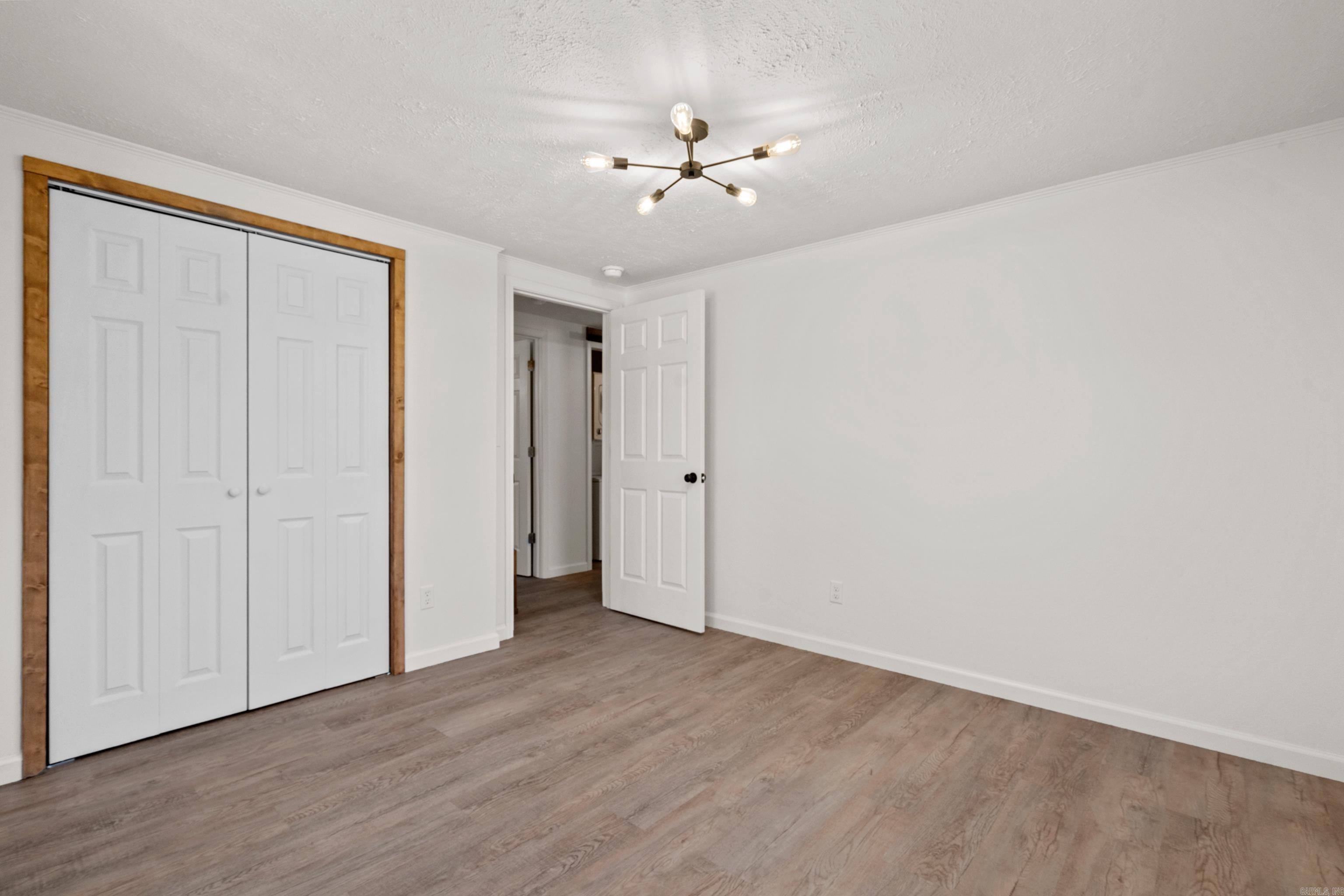 211  CLAIRMONT  Hot Springs, AR