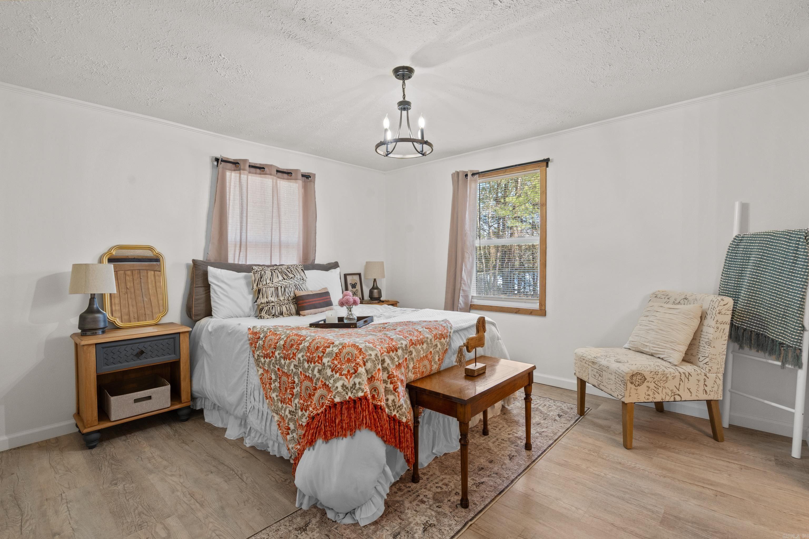 211  CLAIRMONT  Hot Springs, AR