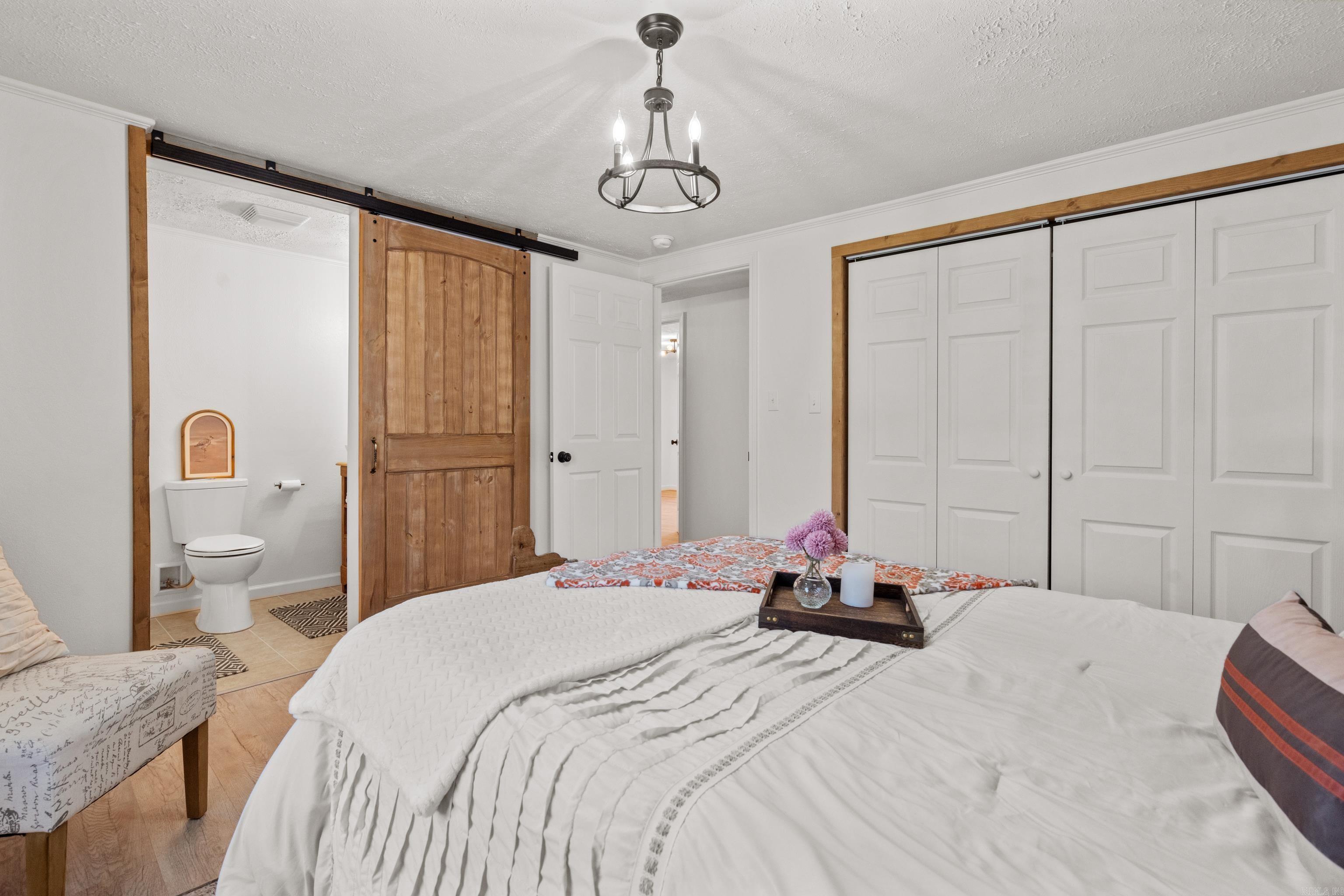 211  CLAIRMONT  Hot Springs, AR