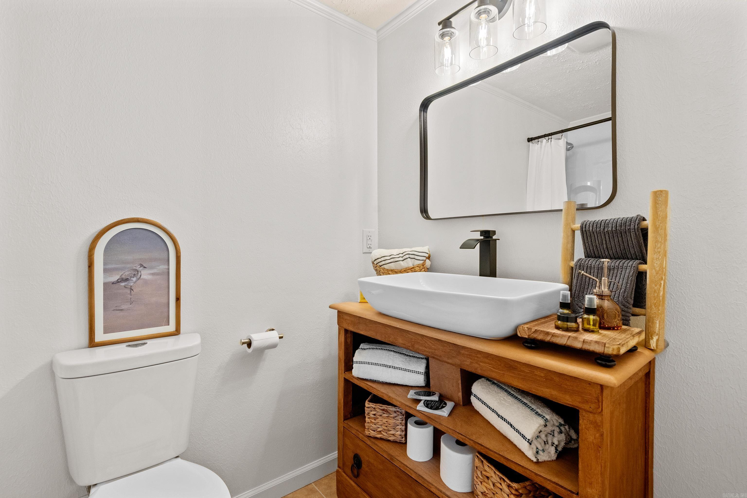211  CLAIRMONT  Hot Springs, AR
