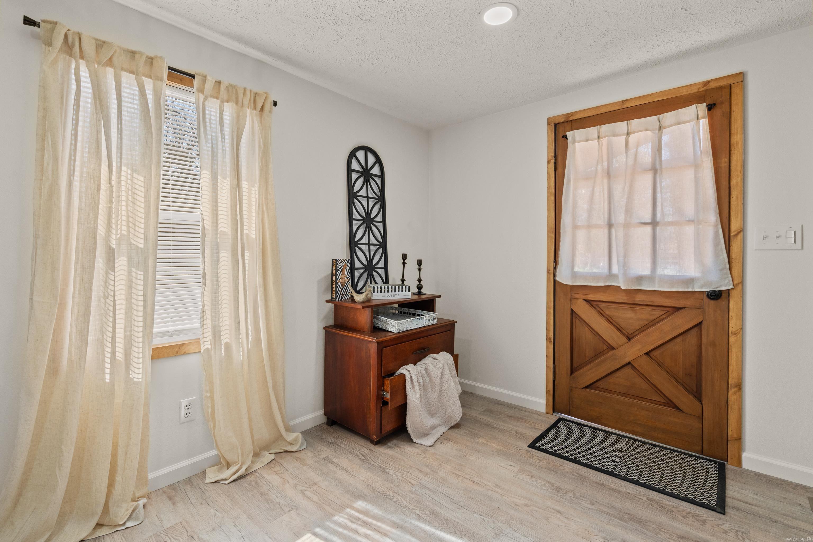 211  CLAIRMONT  Hot Springs, AR