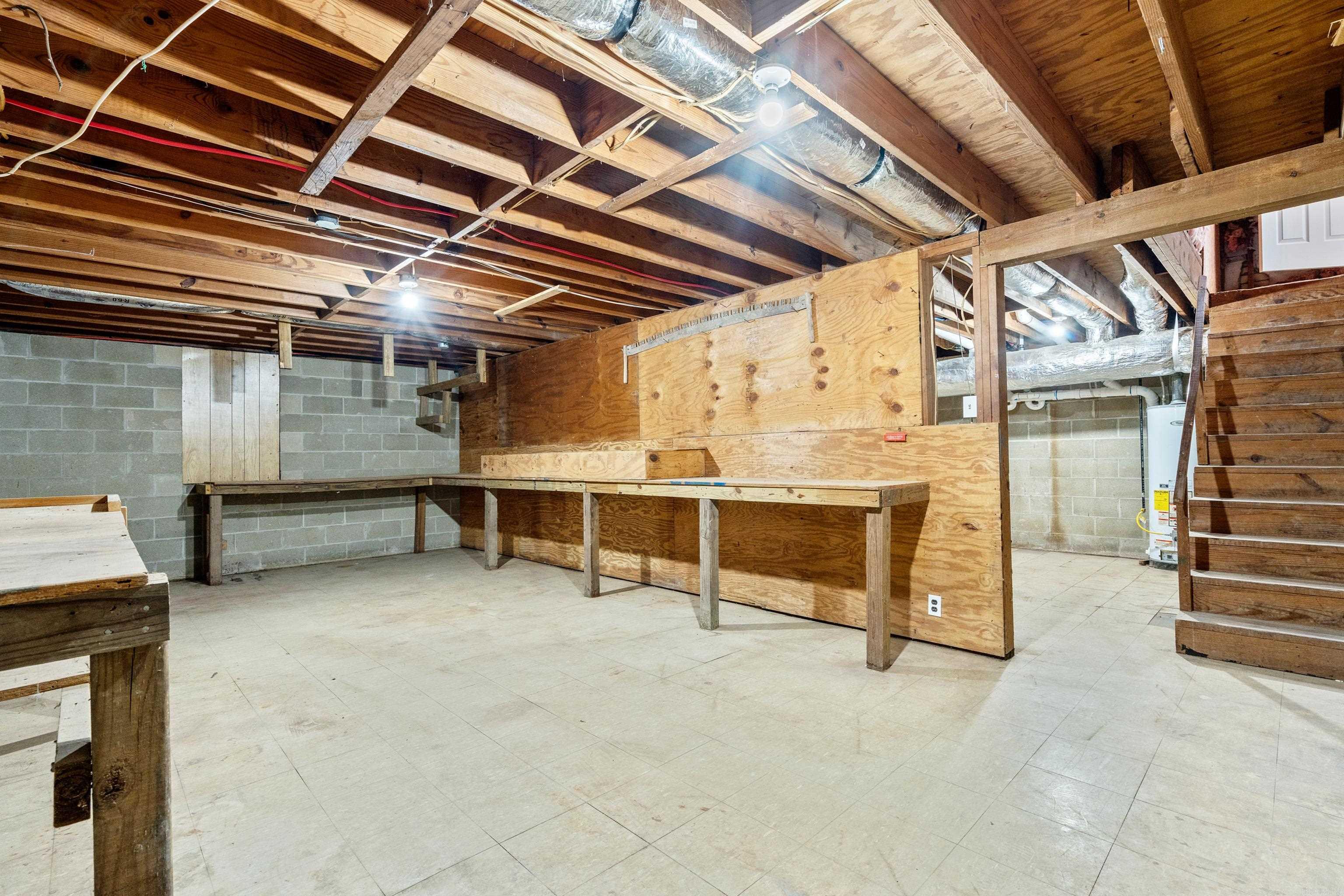 211  CLAIRMONT  Hot Springs, AR