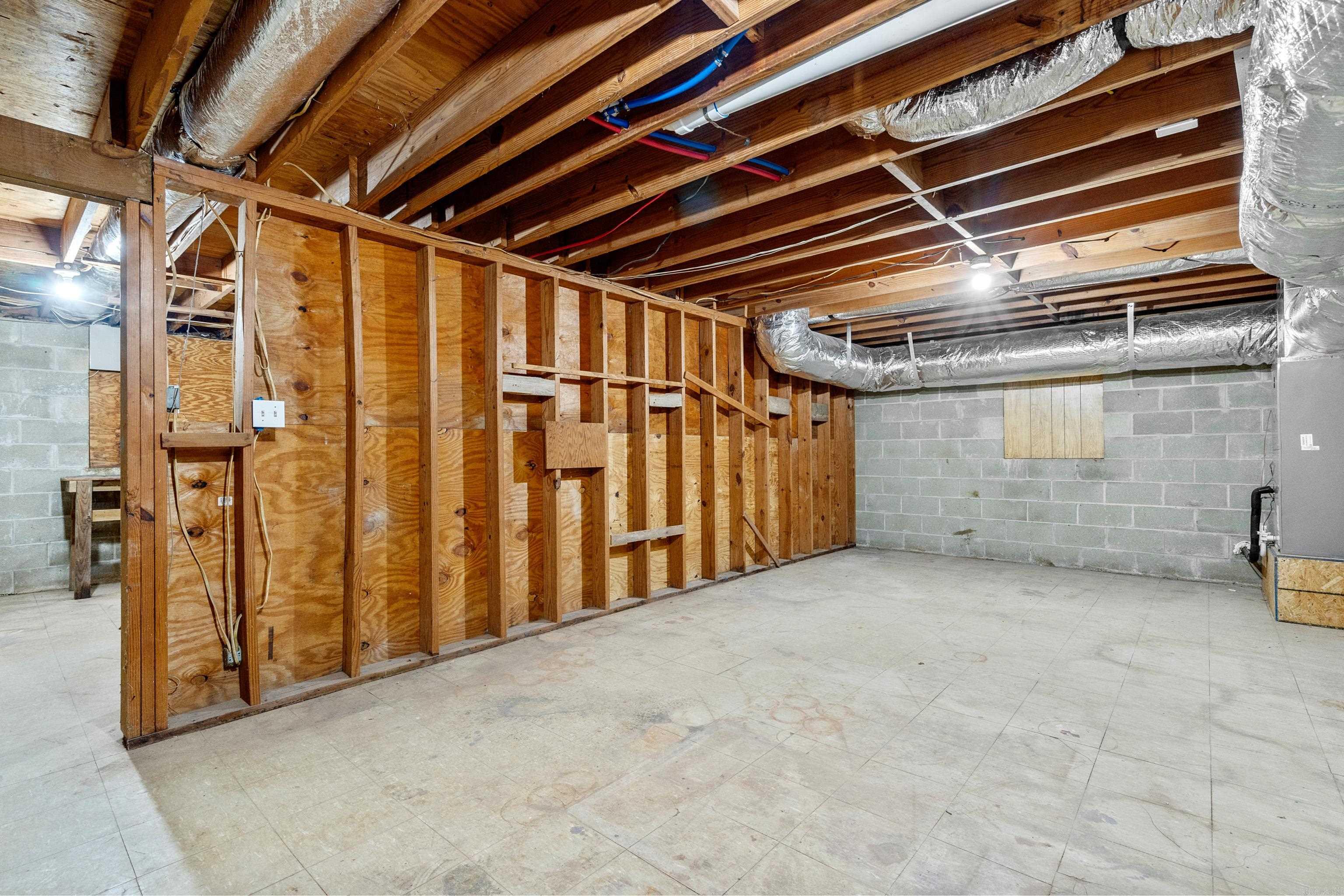 211  CLAIRMONT  Hot Springs, AR
