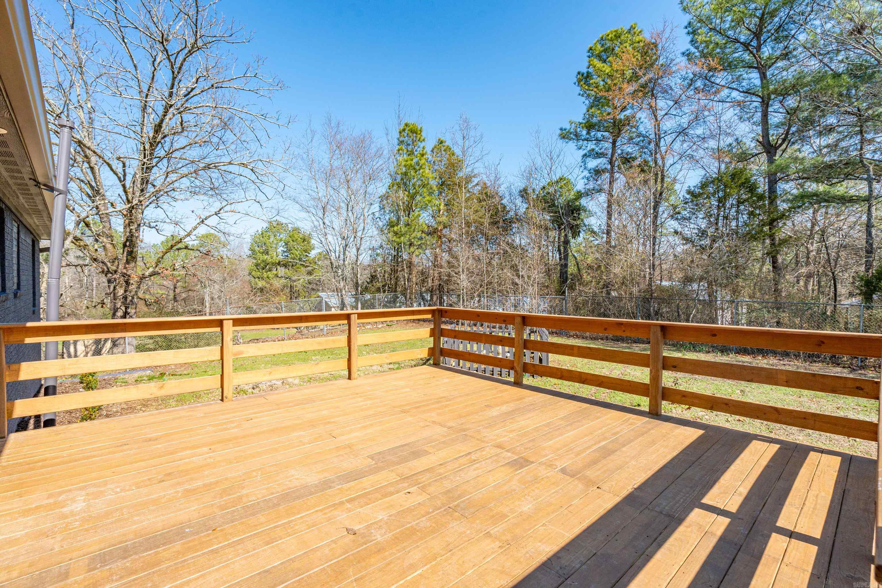 211  CLAIRMONT  Hot Springs, AR