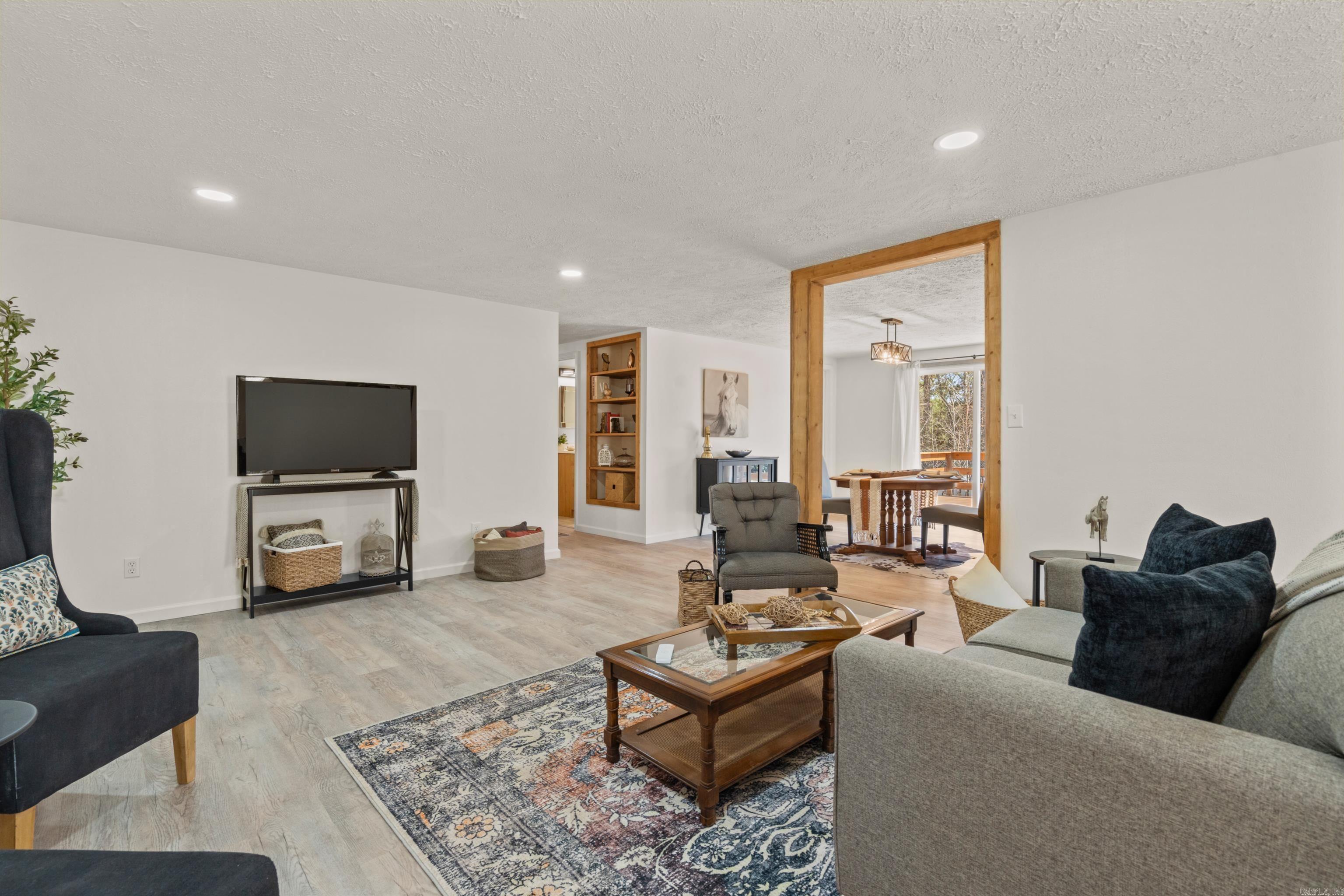 211  CLAIRMONT  Hot Springs, AR