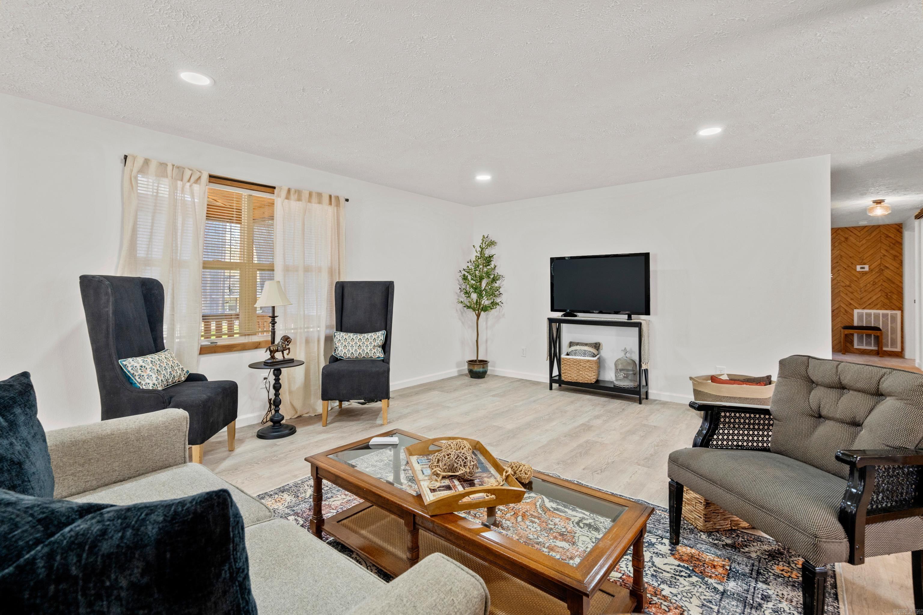 211  CLAIRMONT  Hot Springs, AR
