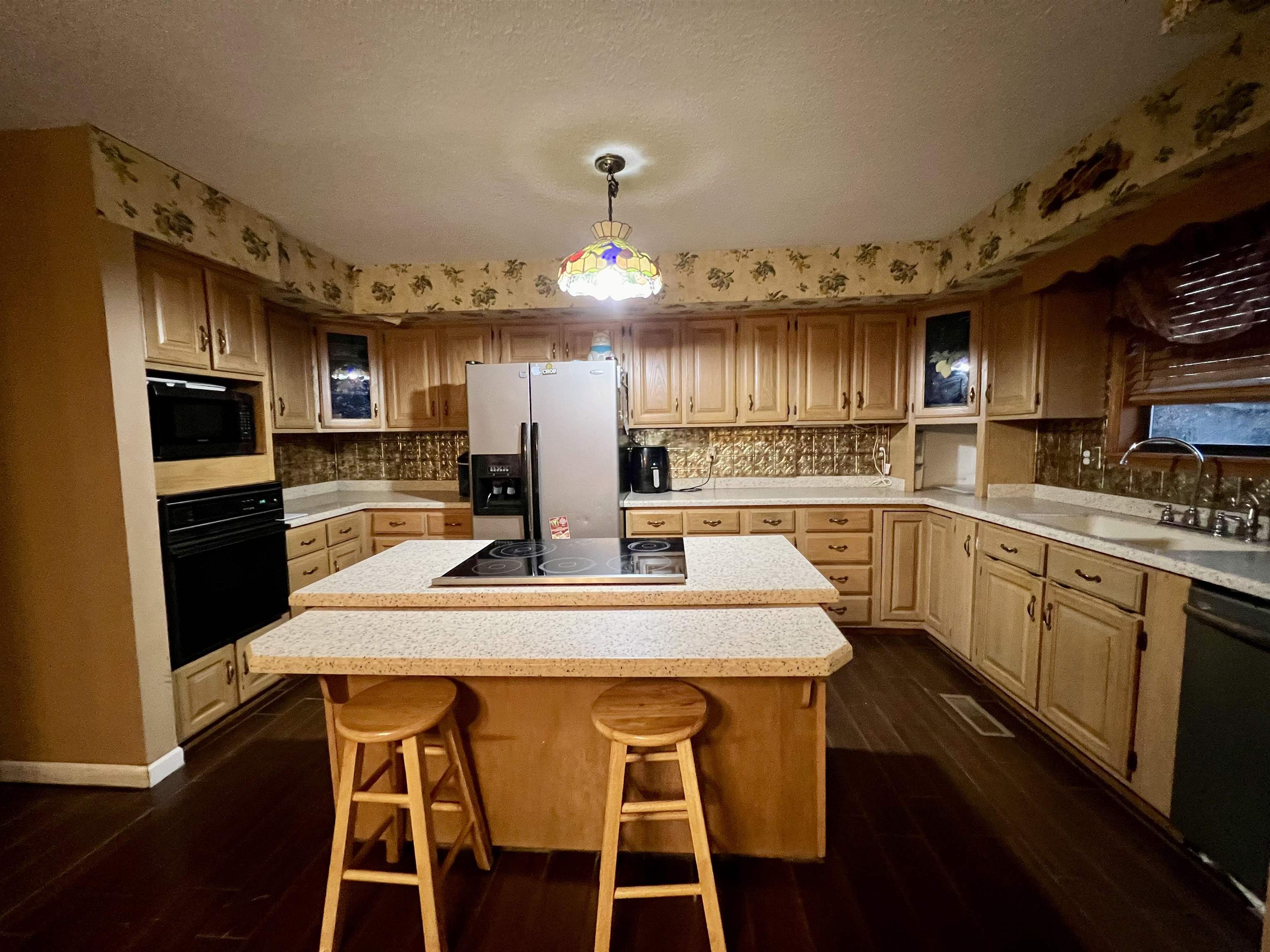 404  Ballard  Trumann, AR