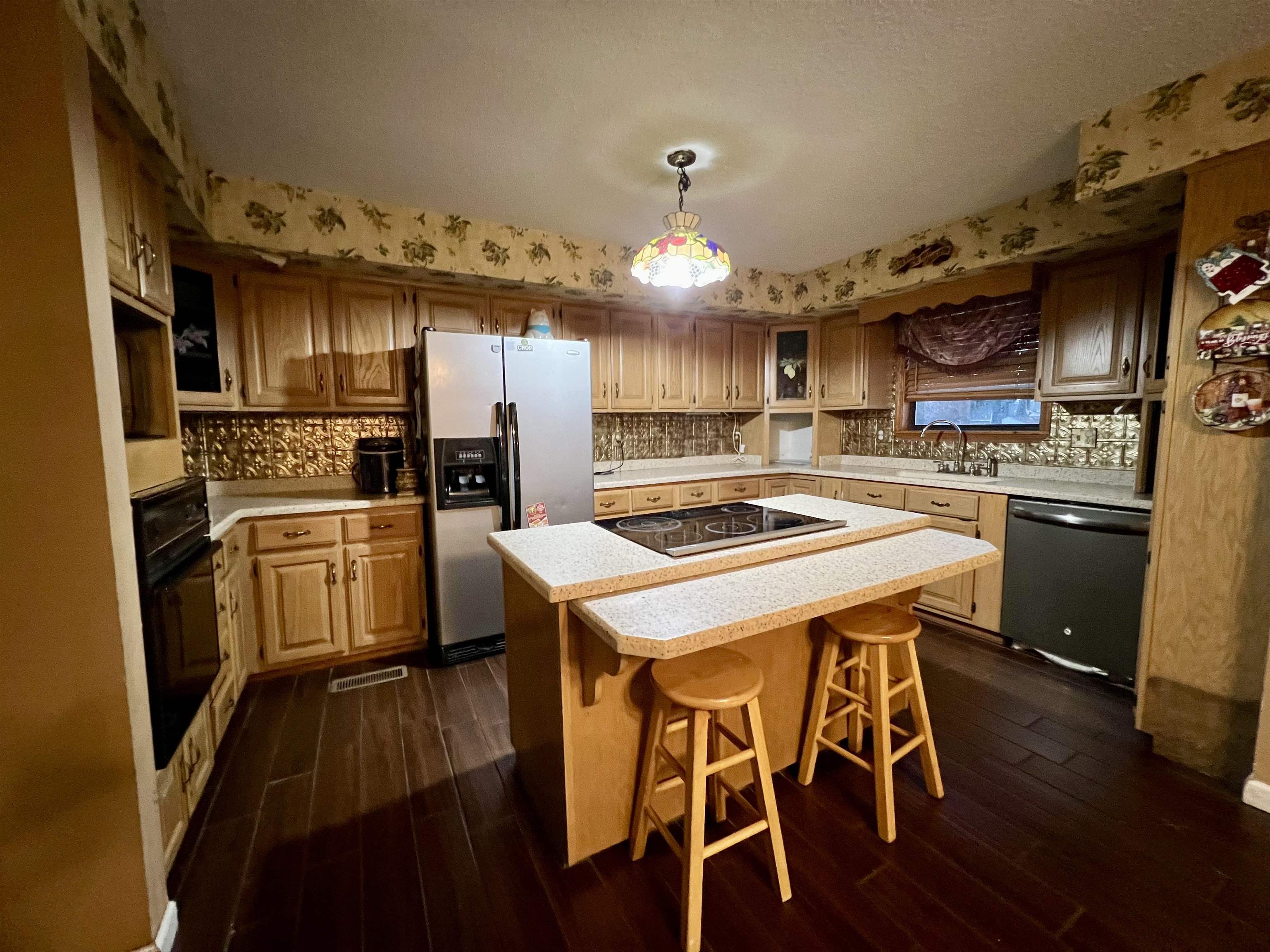 404  Ballard  Trumann, AR